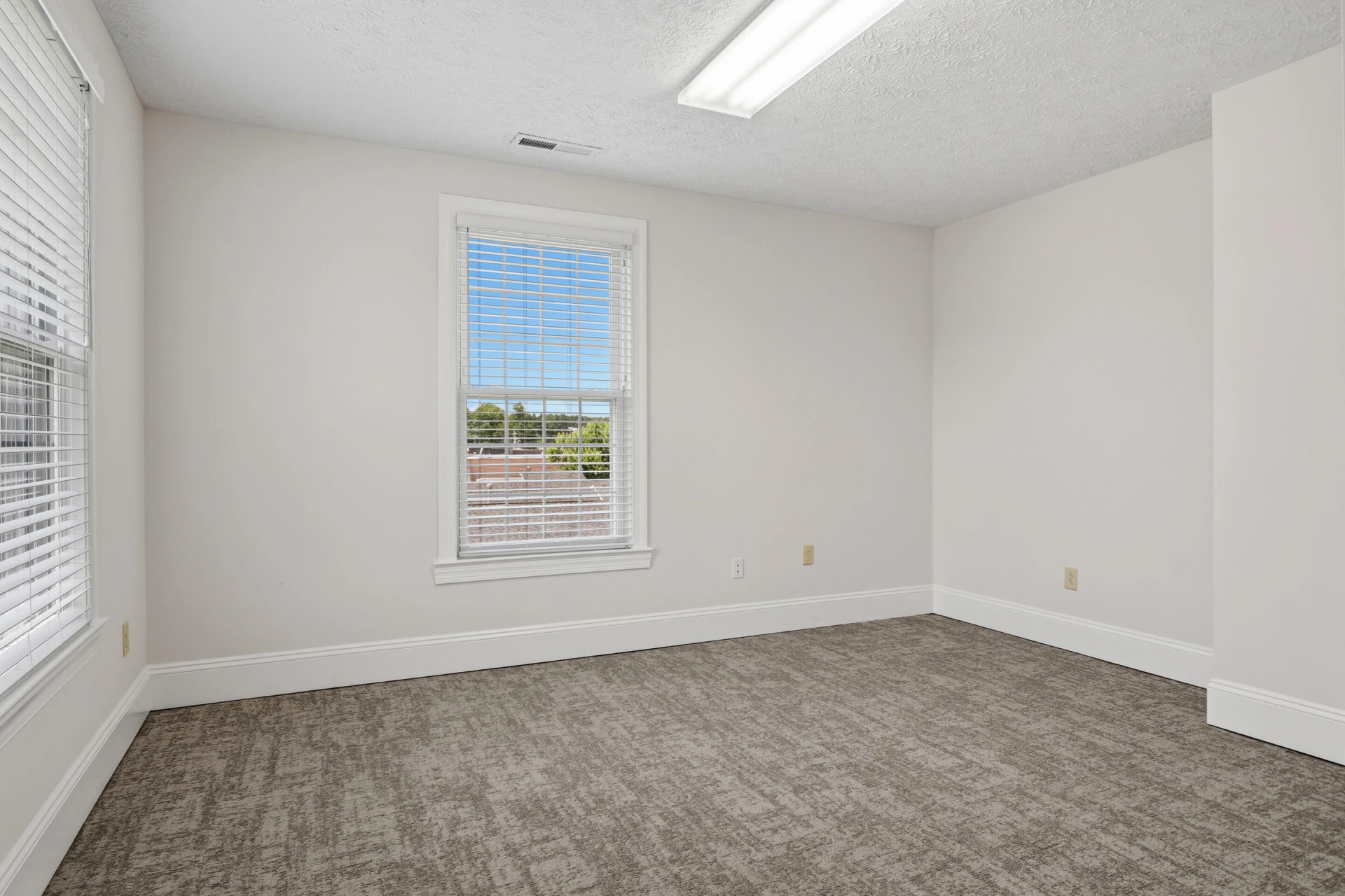 6245 University Park DR - Photo 39