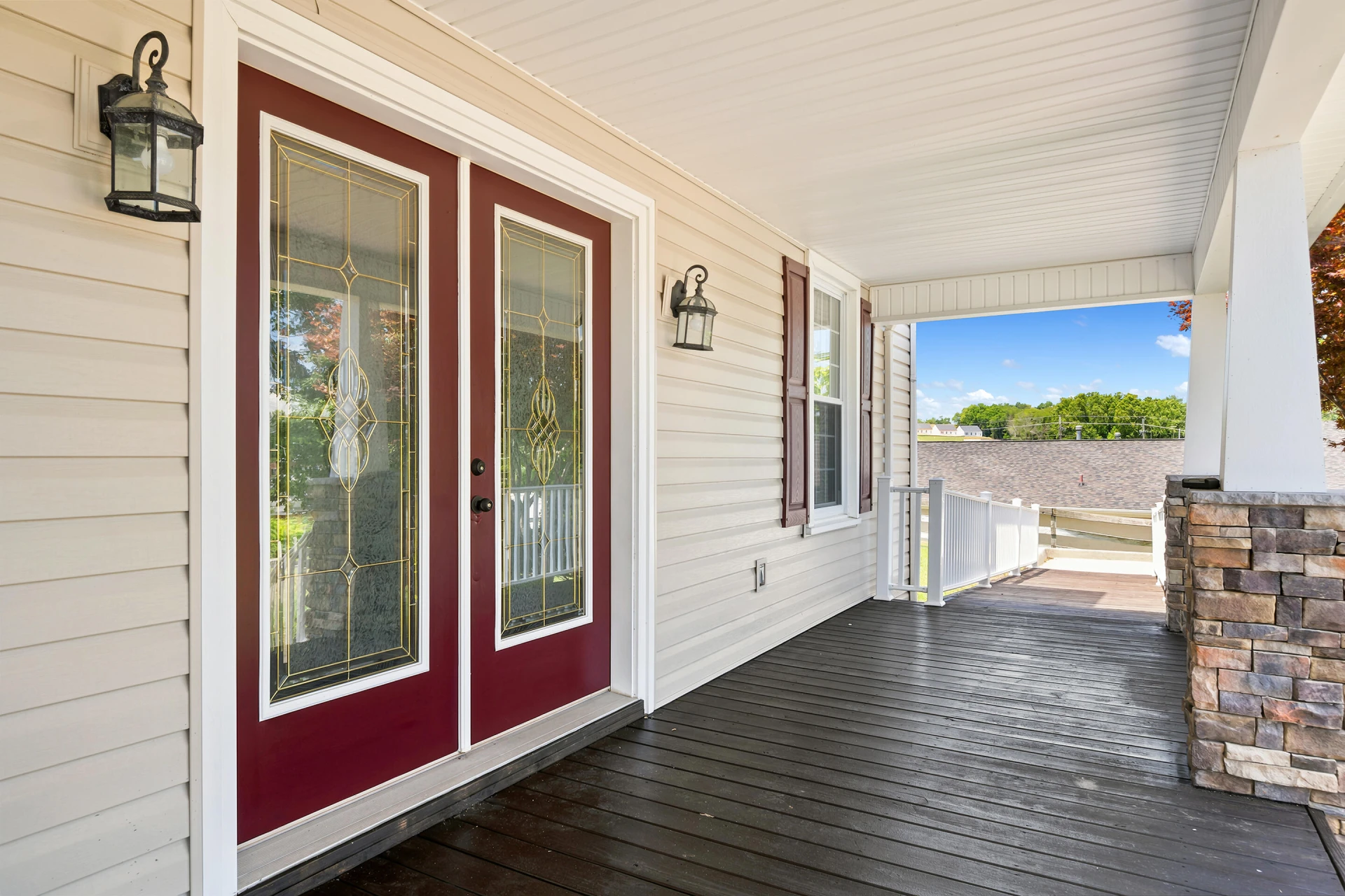 6245 University Park DR - Photo 4