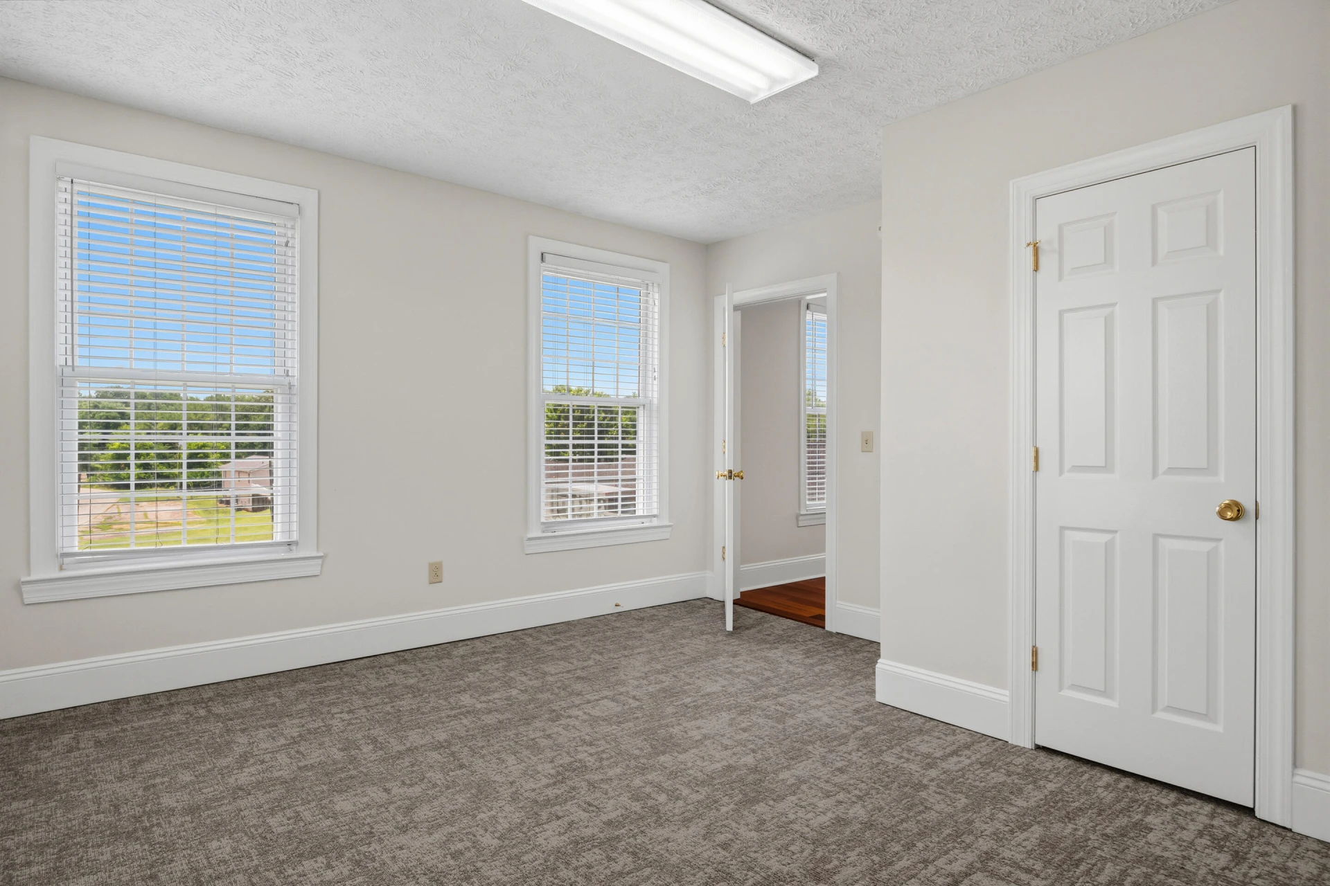 6245 University Park DR - Photo 40