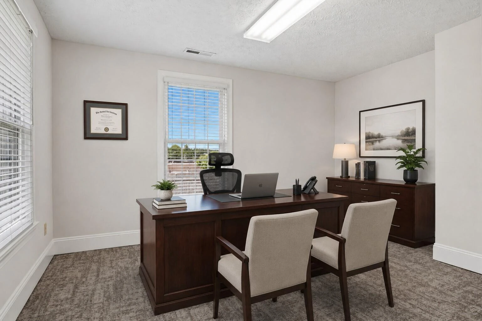 6245 University Park DR - Photo 41