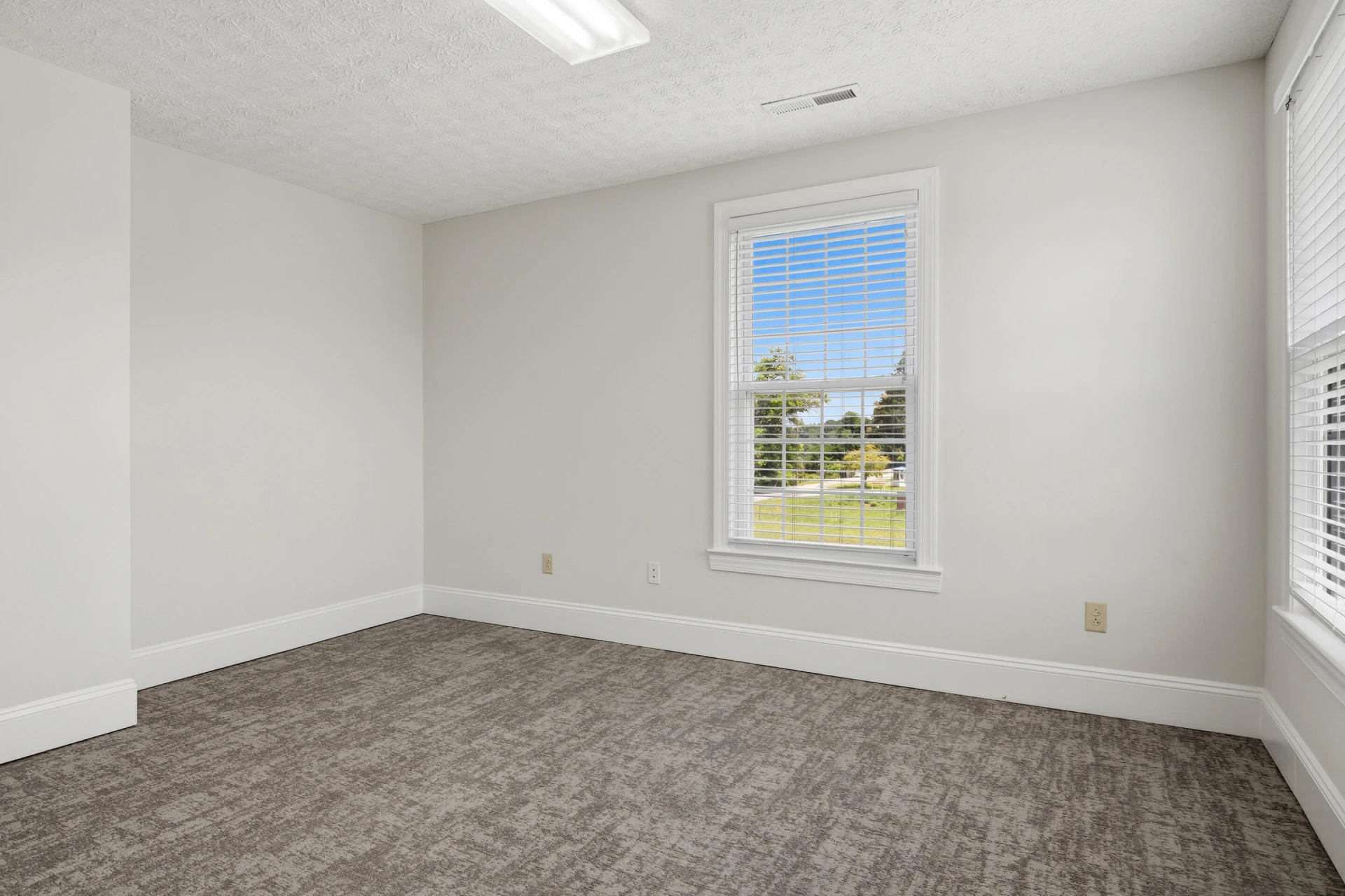 6245 University Park DR - Photo 43