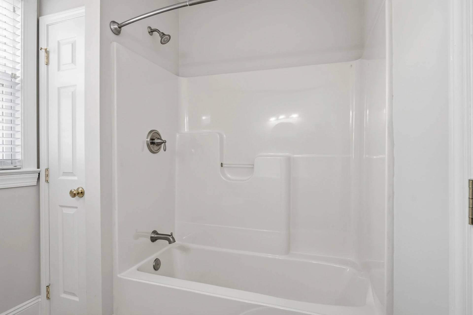 6245 University Park DR - Photo 44