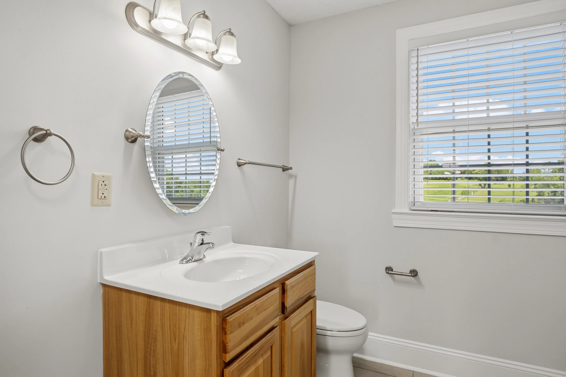 6245 University Park DR - Photo 45