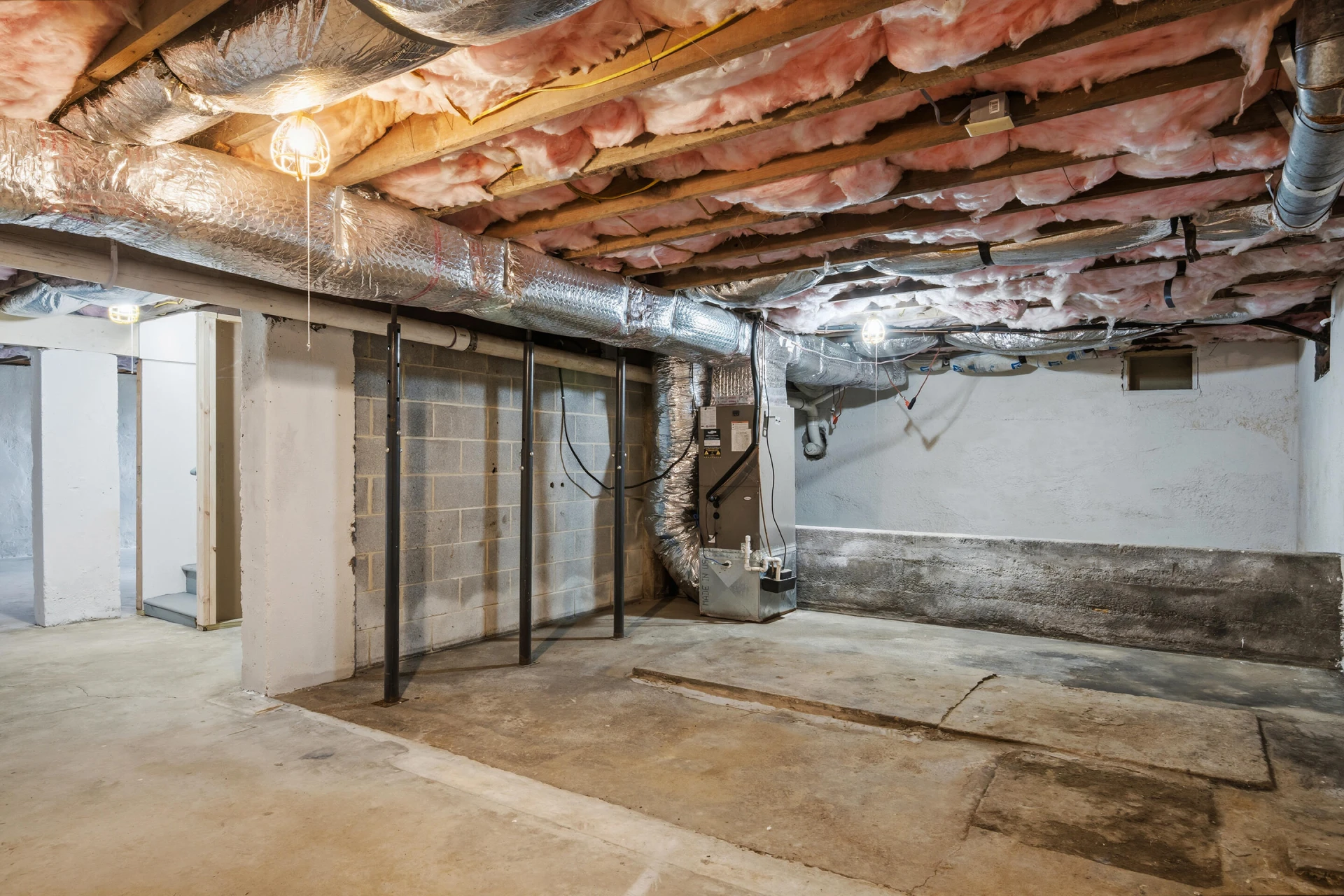 6245 University Park DR - Photo 46