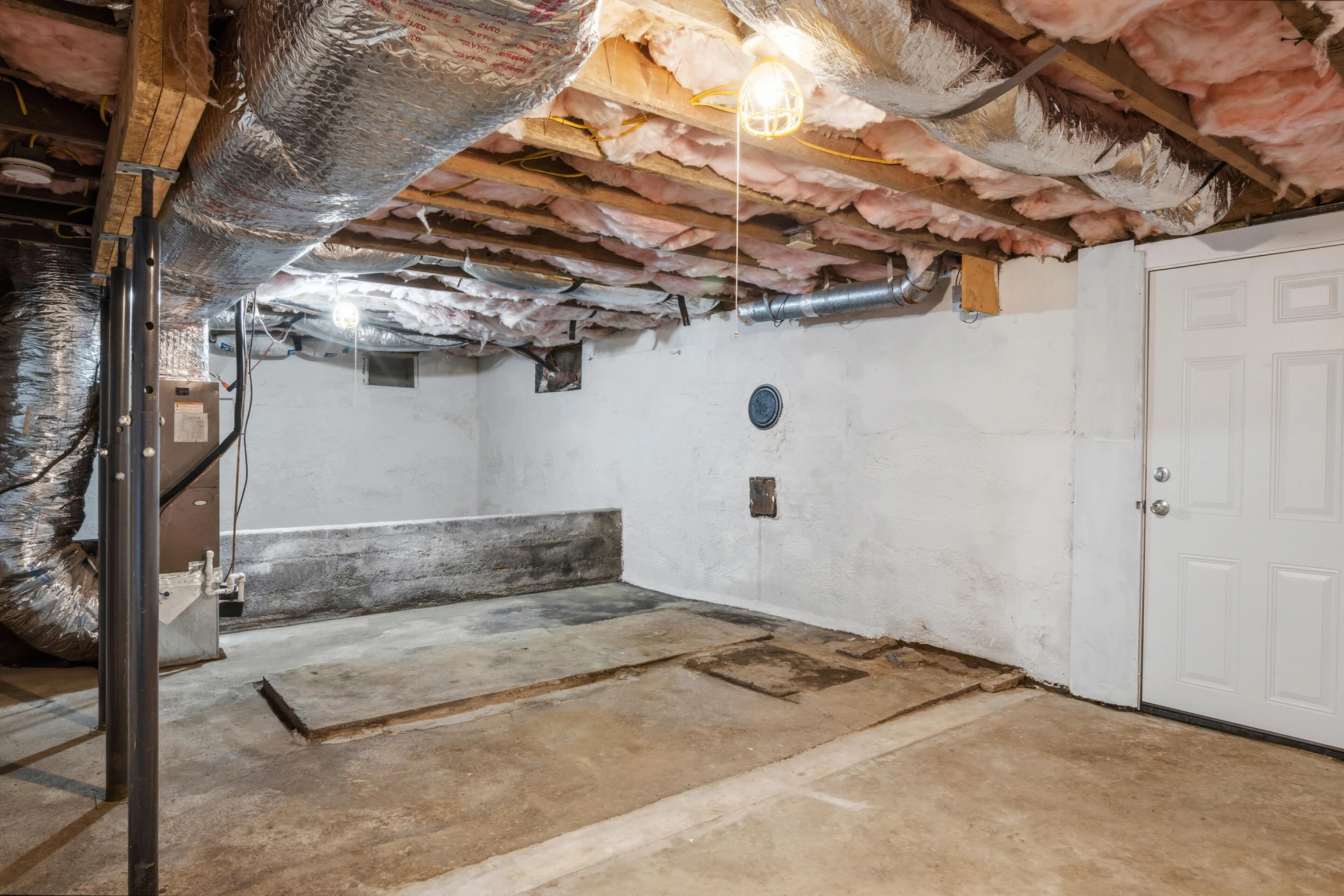 6245 University Park DR - Photo 47