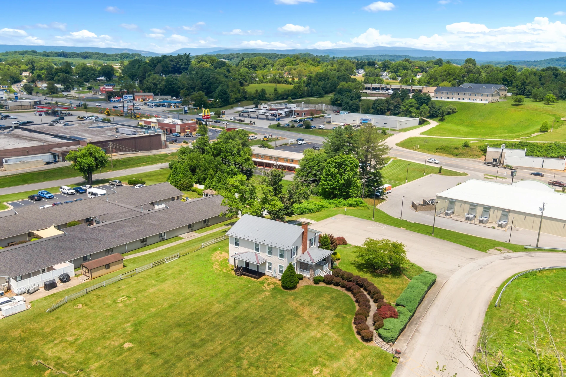 6245 University Park DR - Photo 49