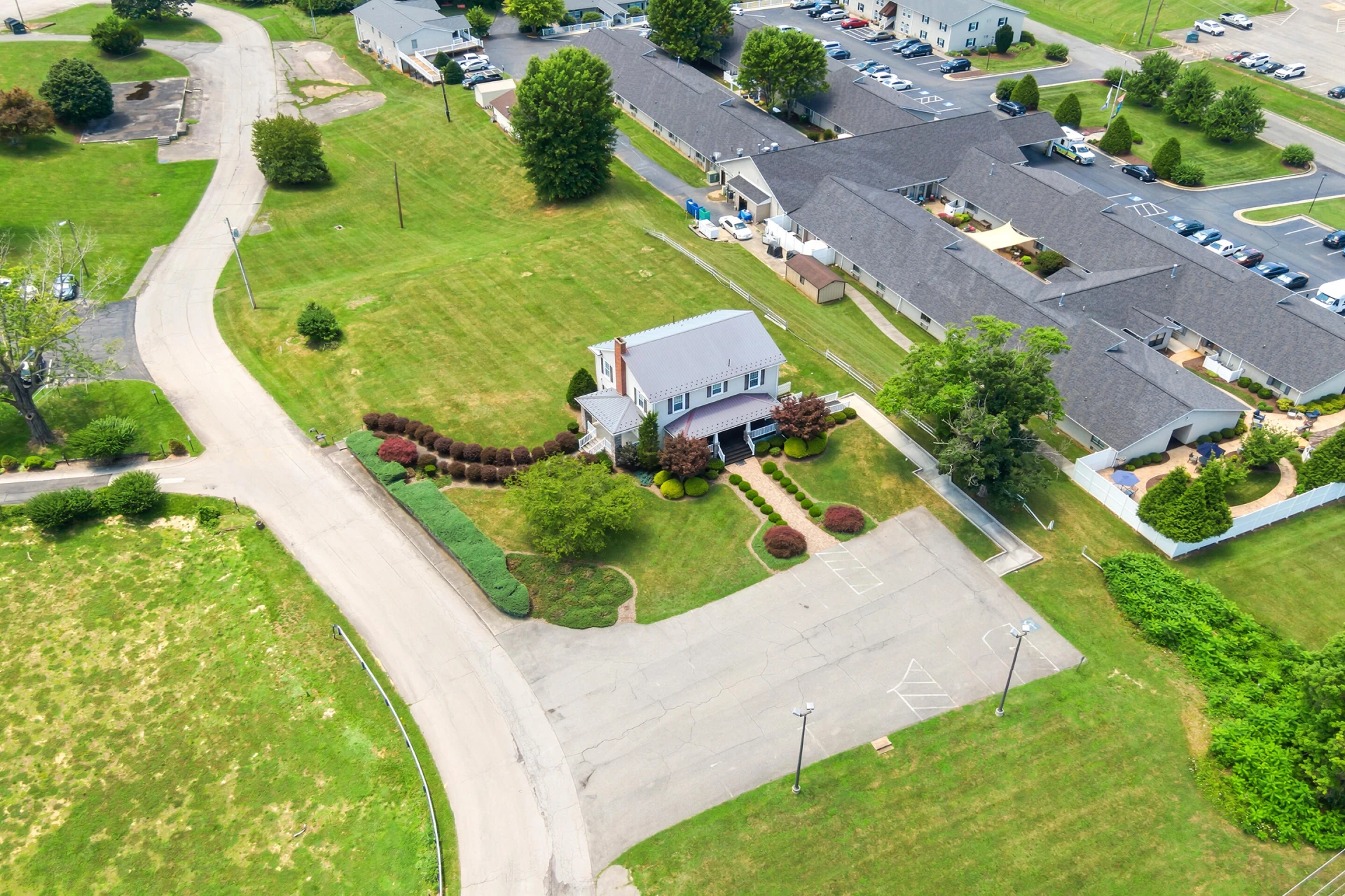 6245 University Park DR - Photo 51