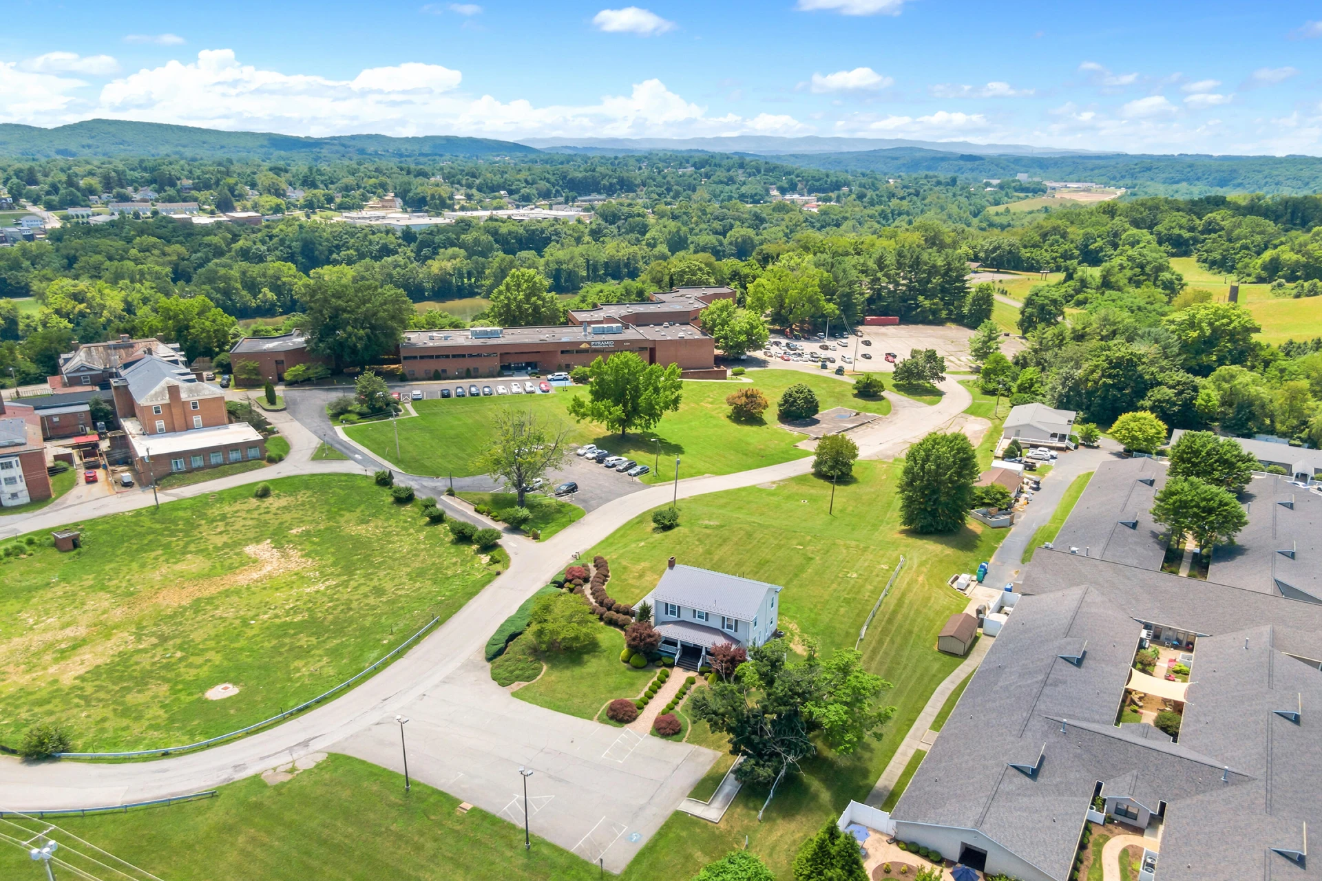 6245 University Park DR - Photo 55