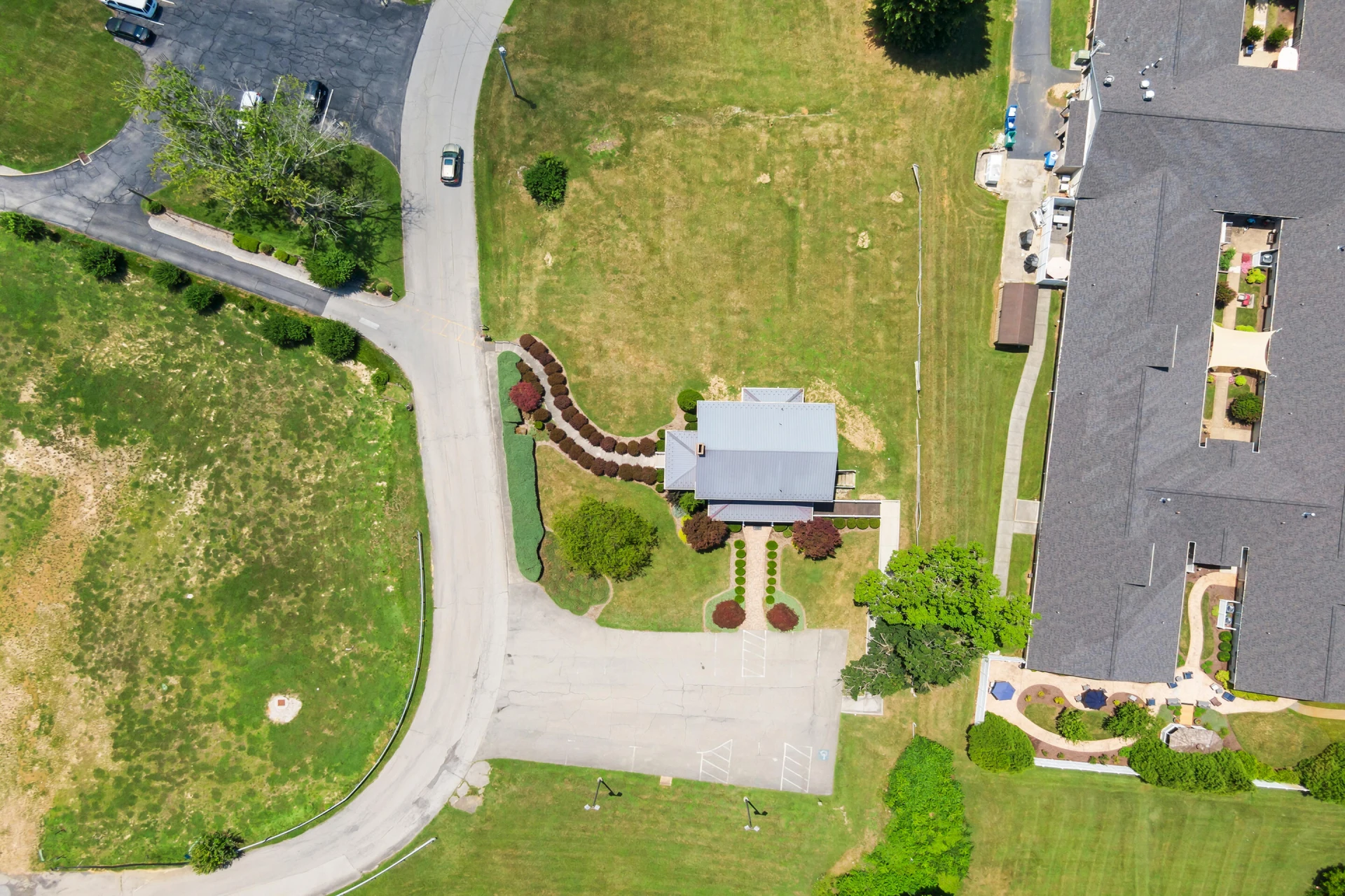 6245 University Park DR - Photo 60