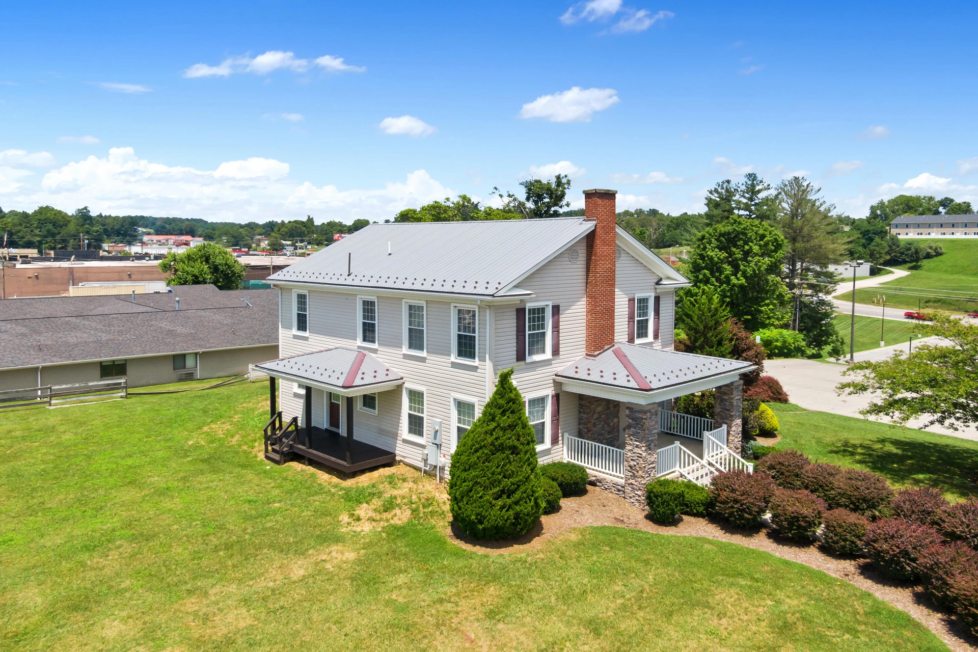 6245 University Park DR - Photo 61