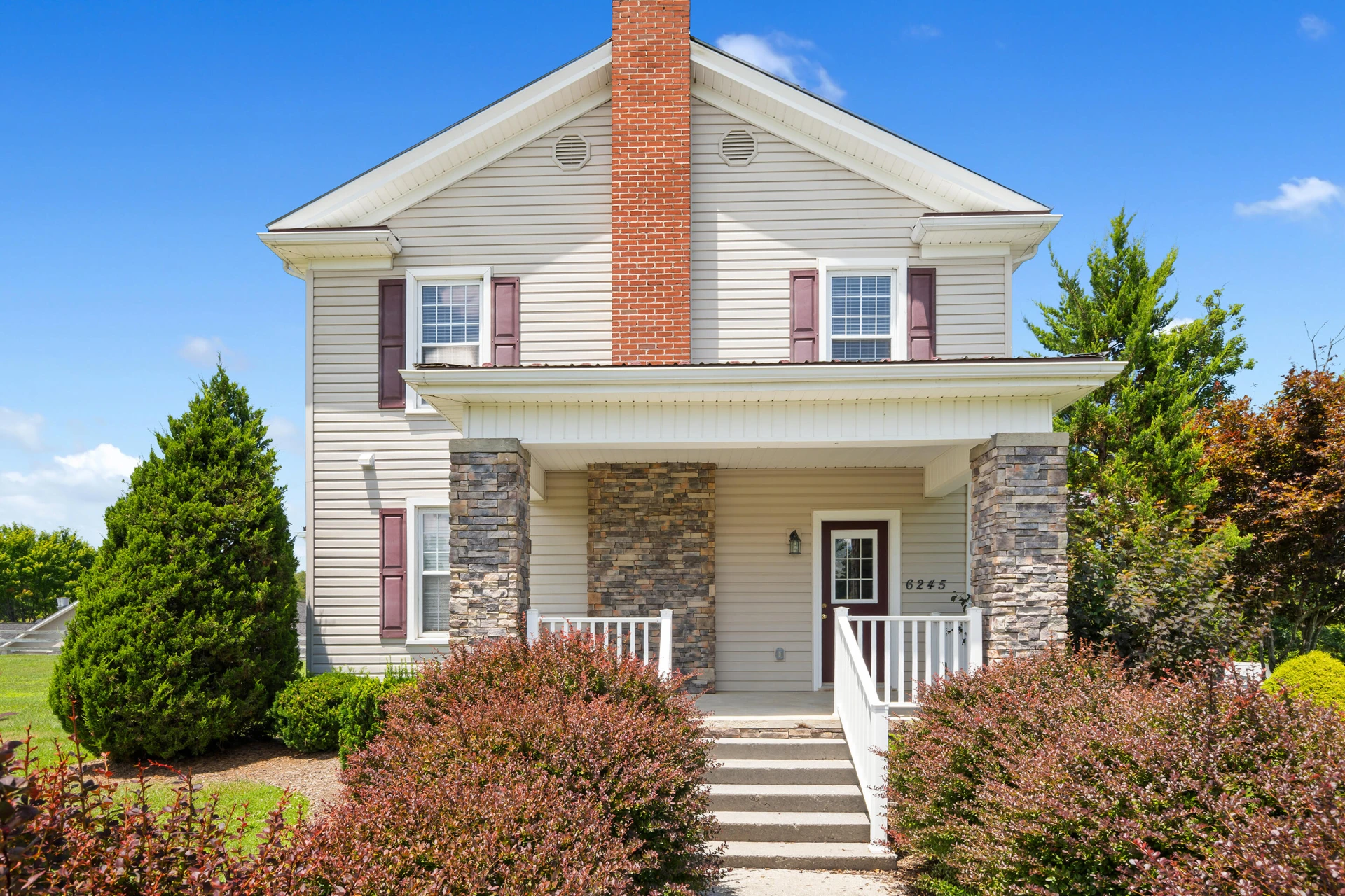6245 University Park DR - Photo 66