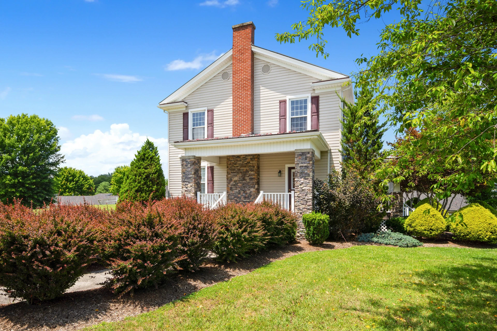 6245 University Park DR - Photo 67