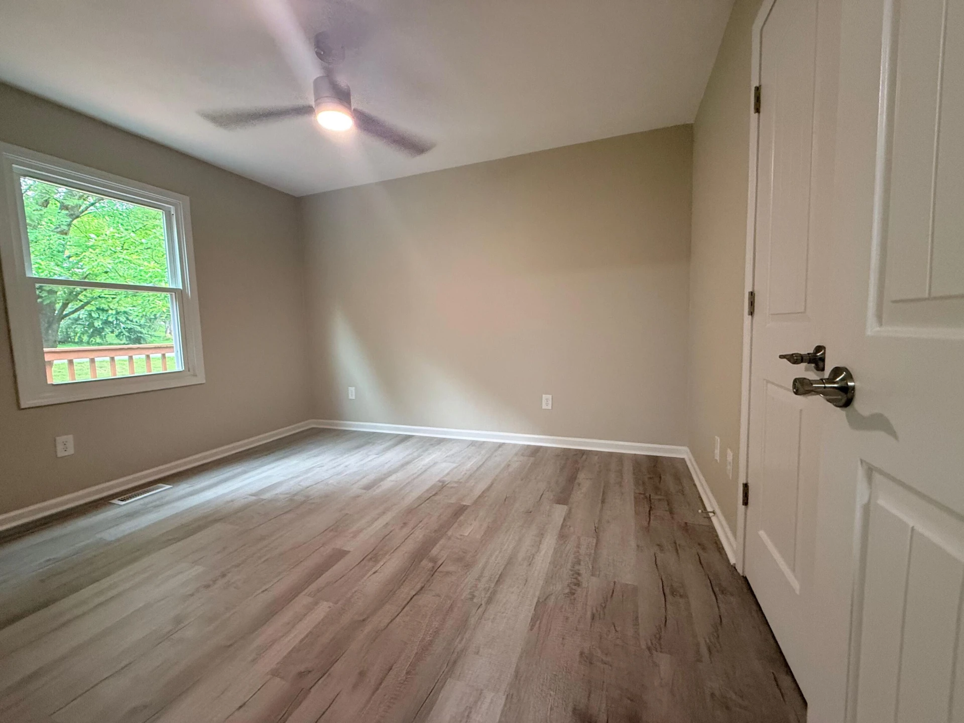 5338 Keffer RD - Photo 10