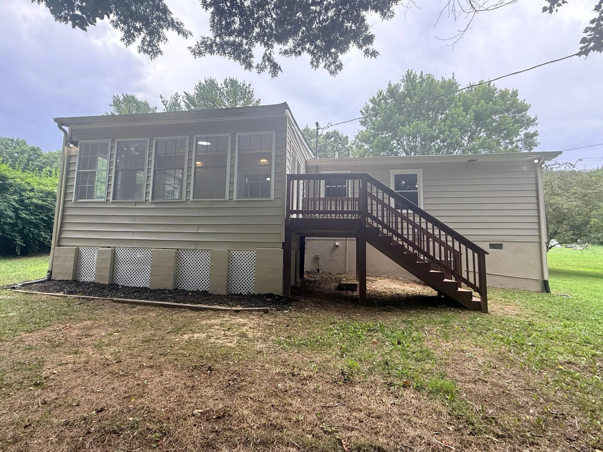 5338 Keffer RD - Photo 11