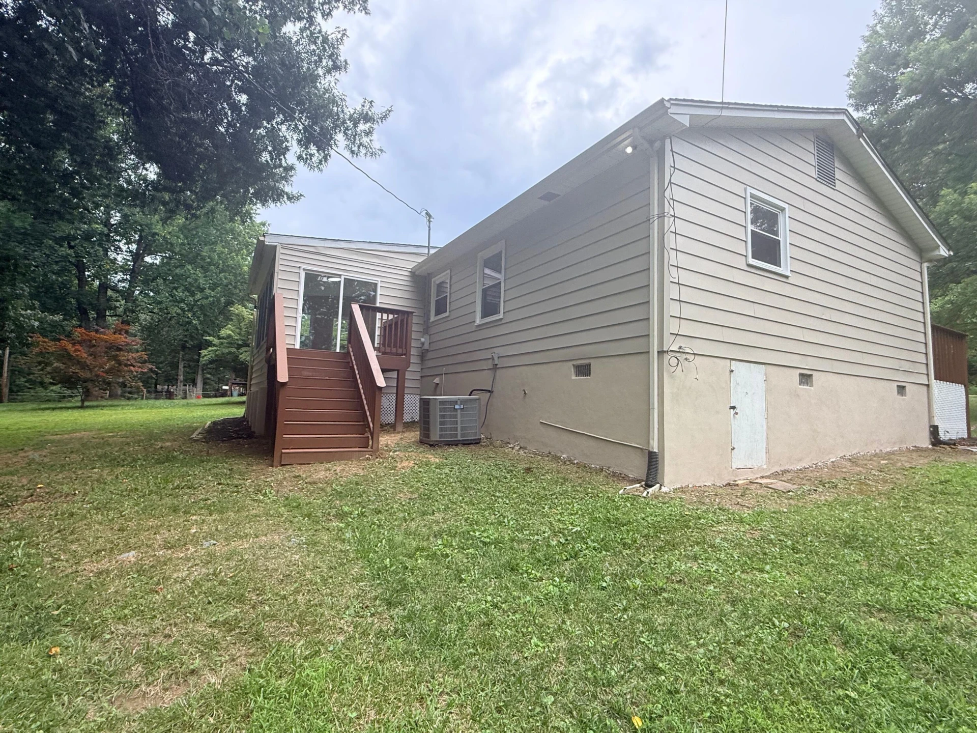 5338 Keffer RD - Photo 12