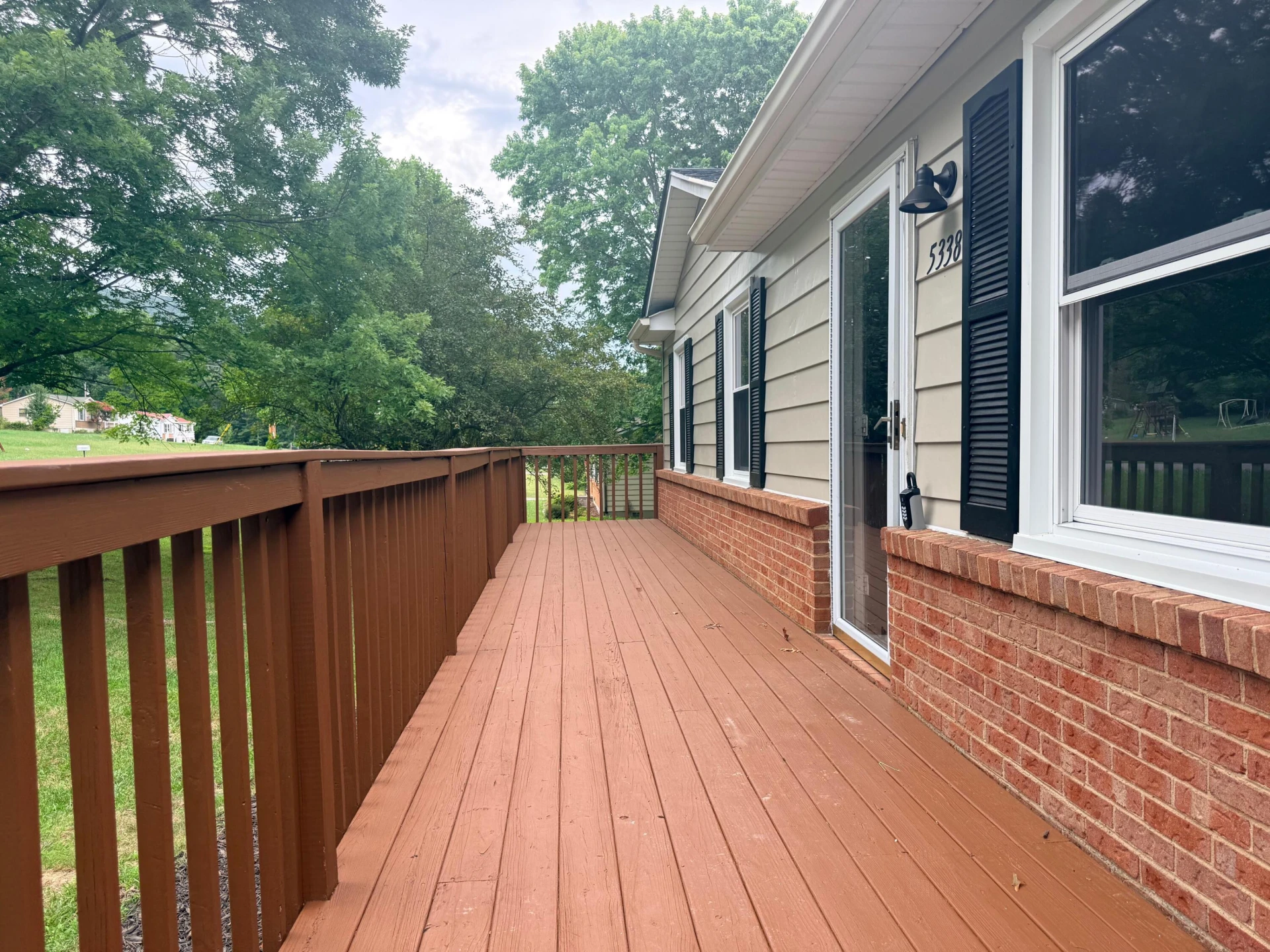5338 Keffer RD - Photo 3