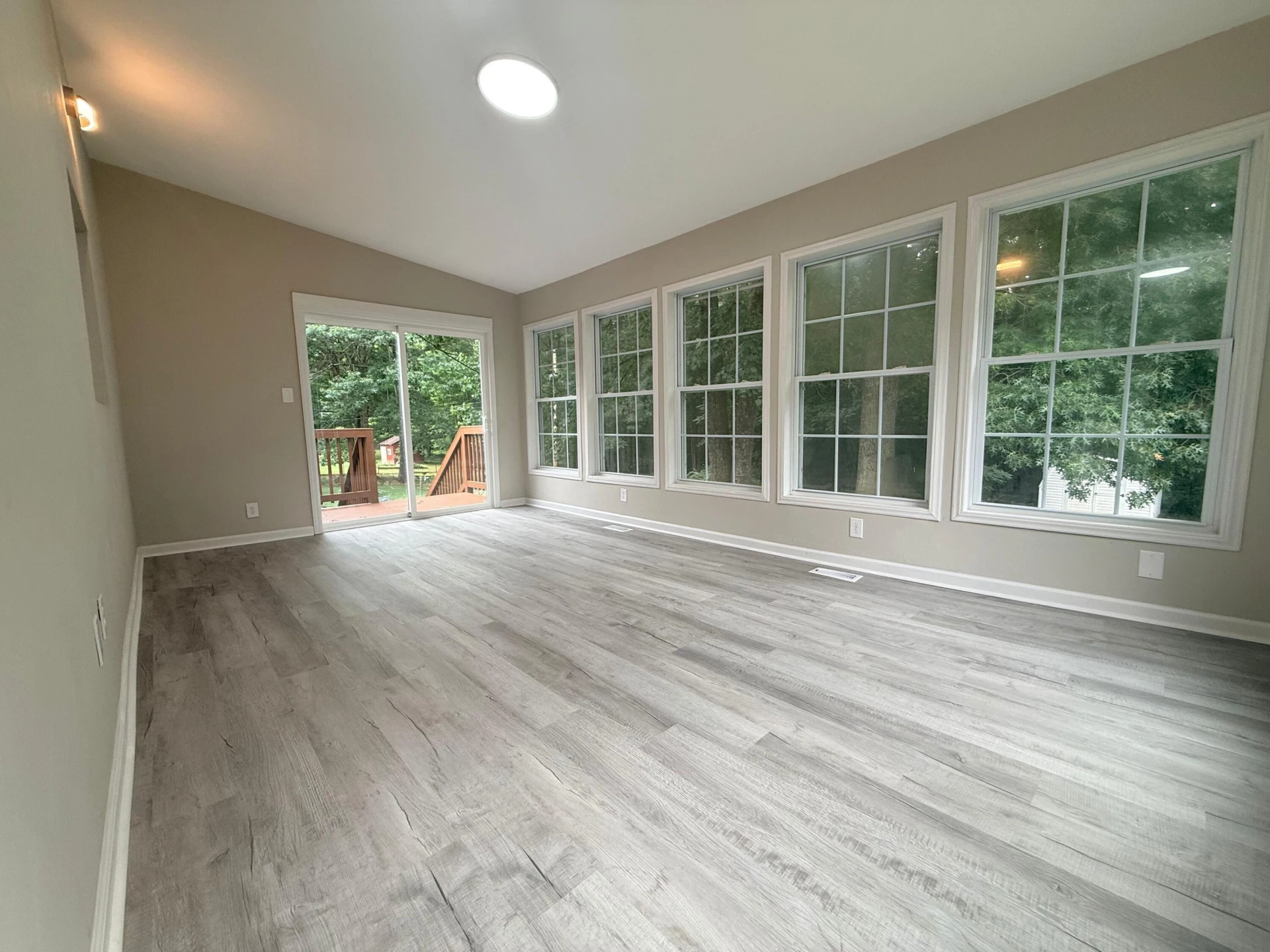5338 Keffer RD - Photo 4