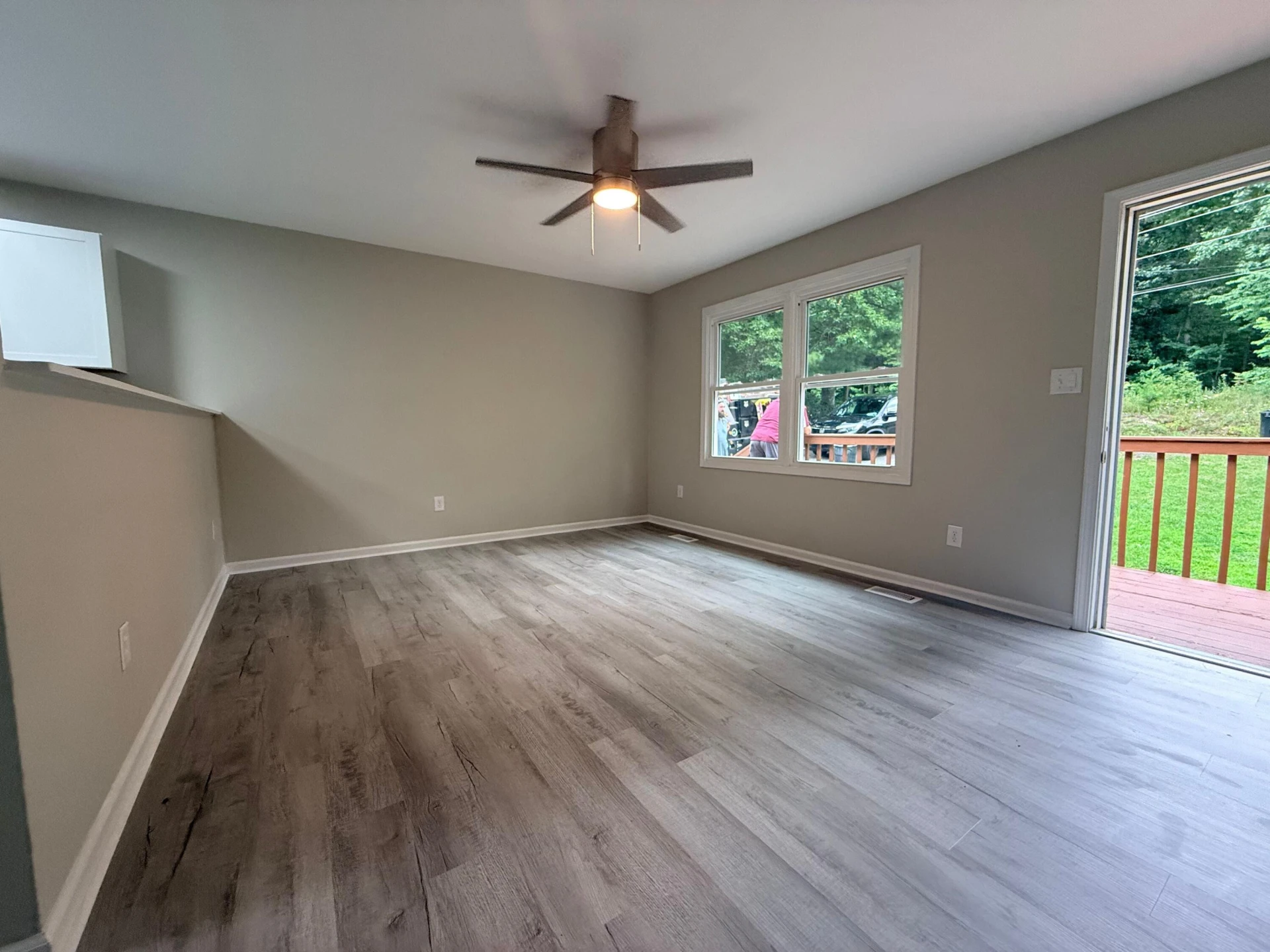 5338 Keffer RD - Photo 5