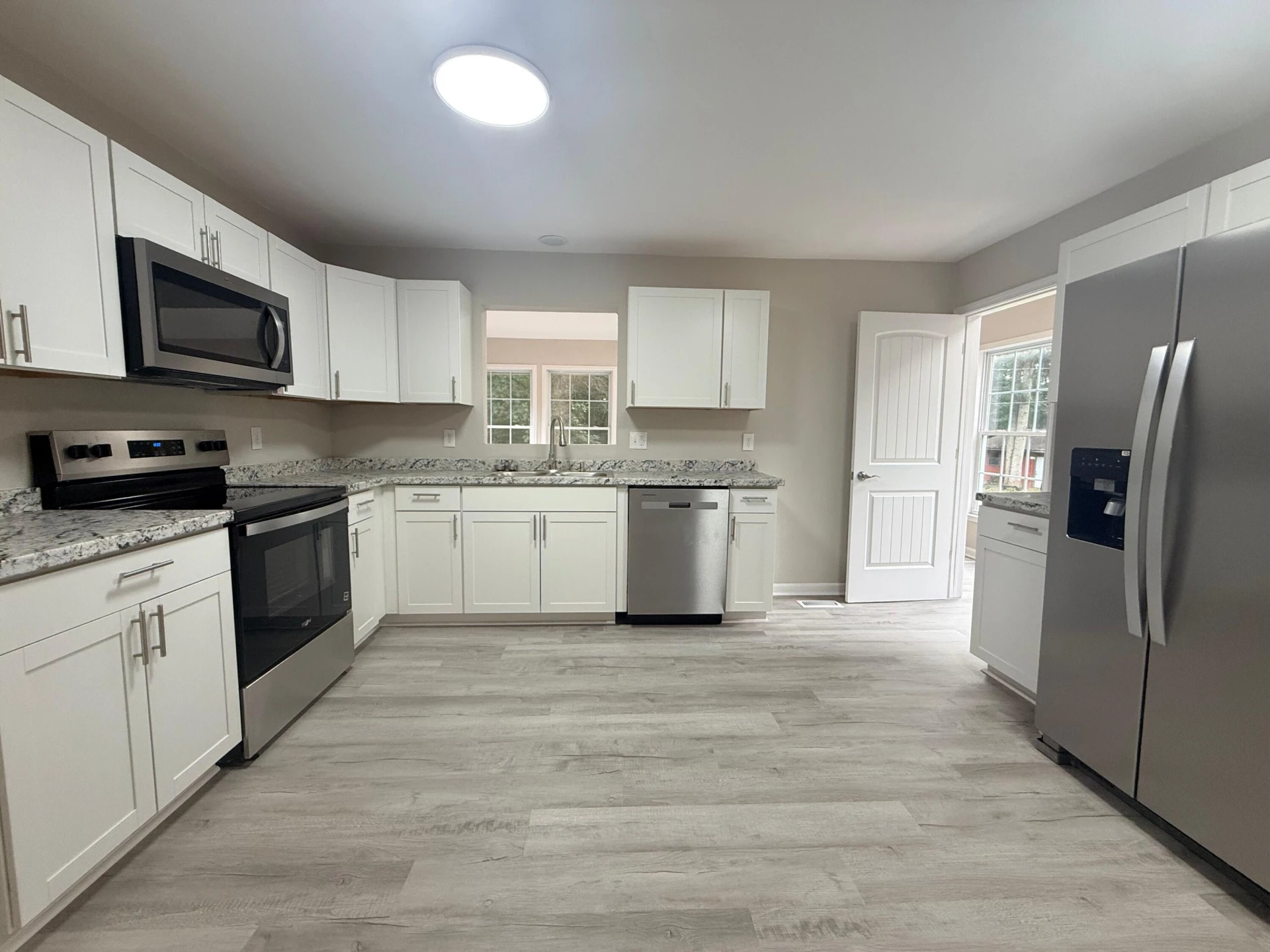 5338 Keffer RD - Photo 6