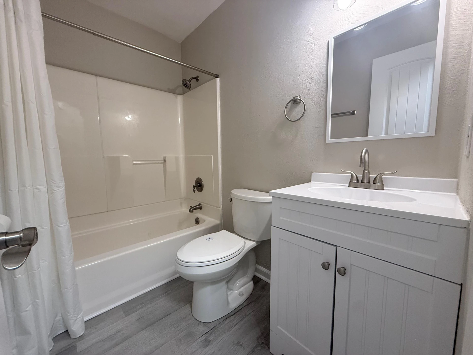 5338 Keffer RD - Photo 7