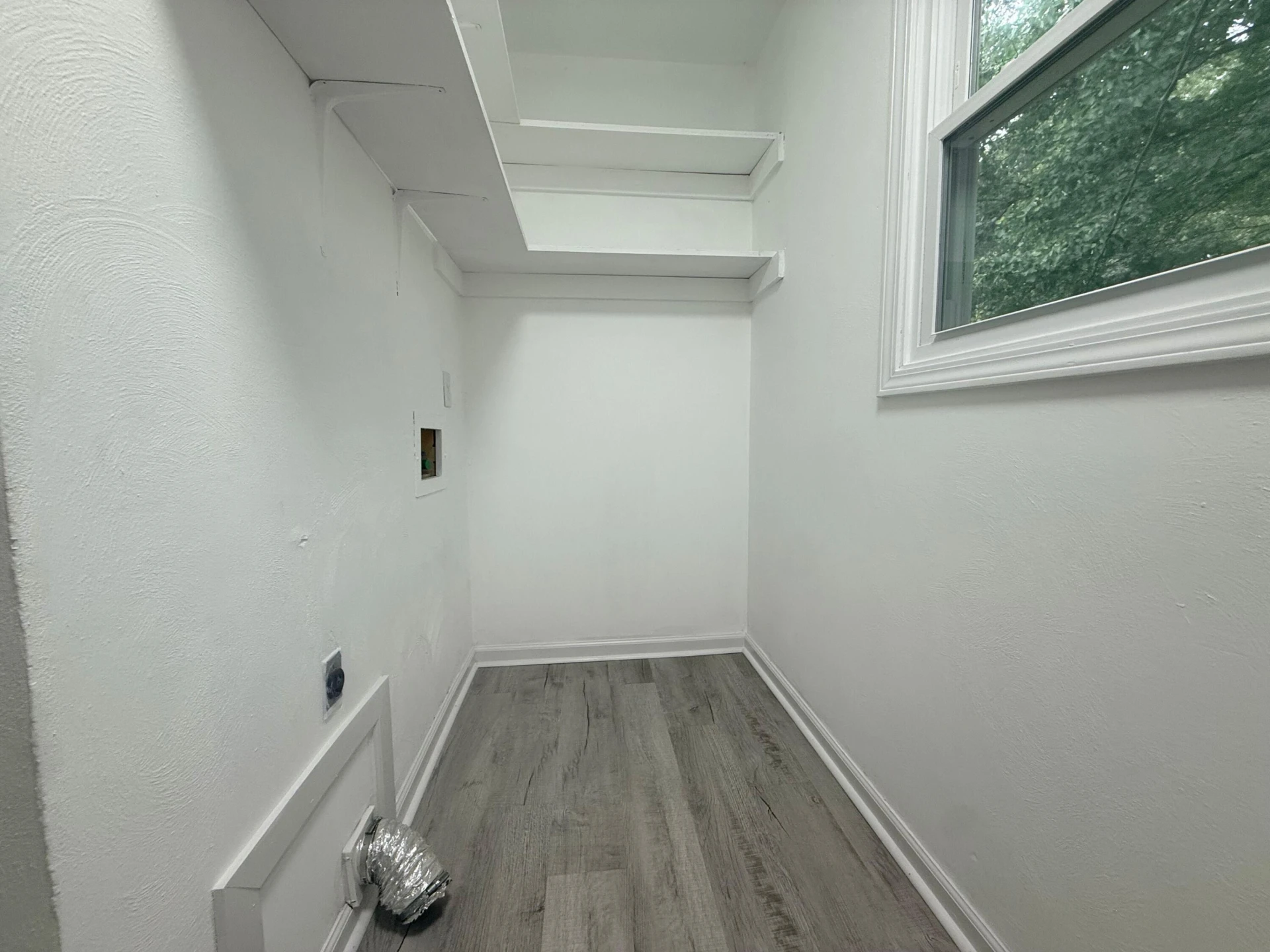 5338 Keffer RD - Photo 8