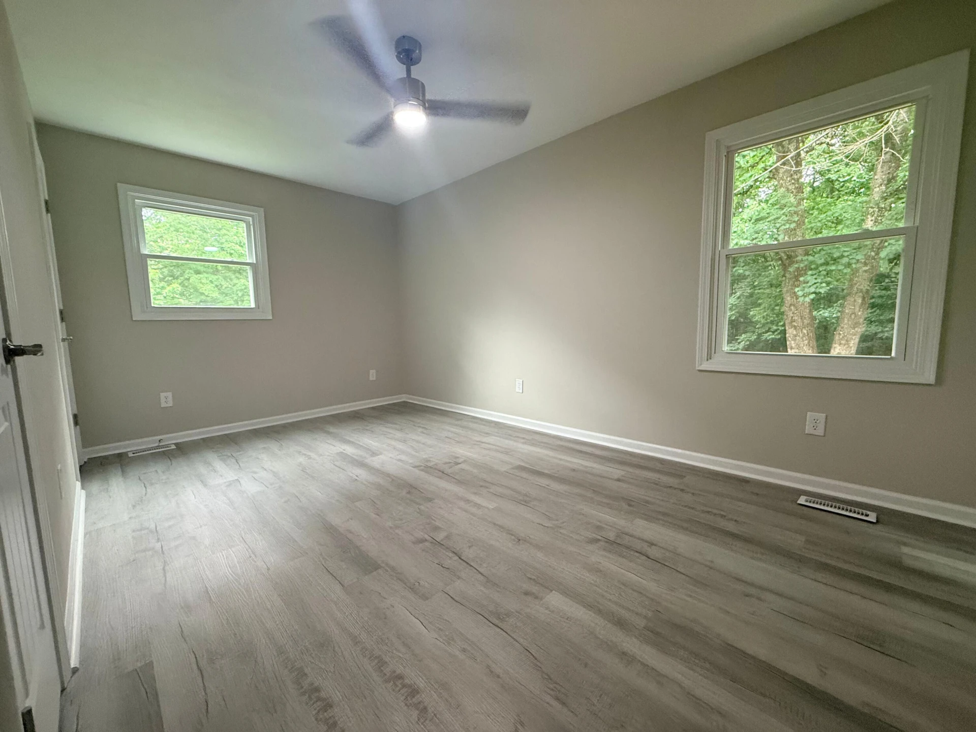 5338 Keffer RD - Photo 9