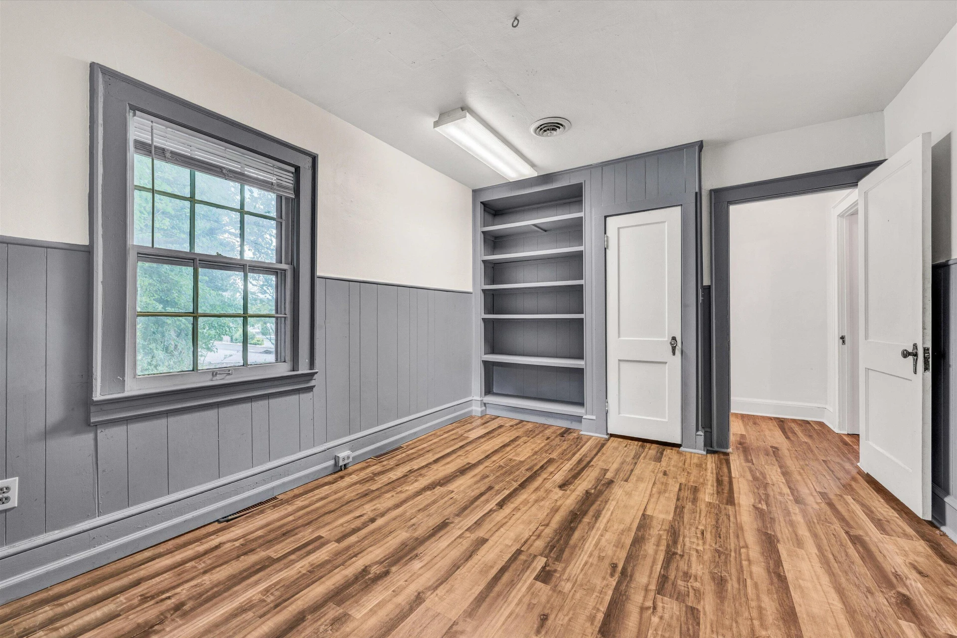 1612 Conehurst BLVD - Photo 10