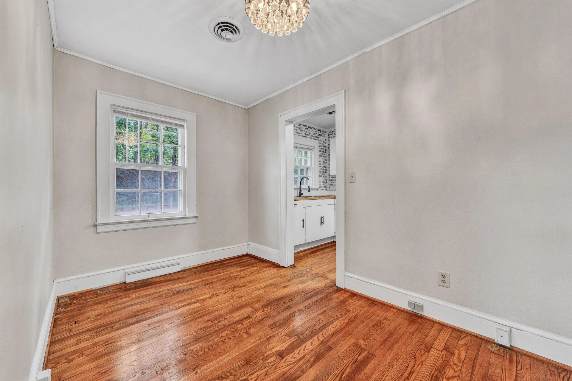 1612 Conehurst BLVD - Photo 11
