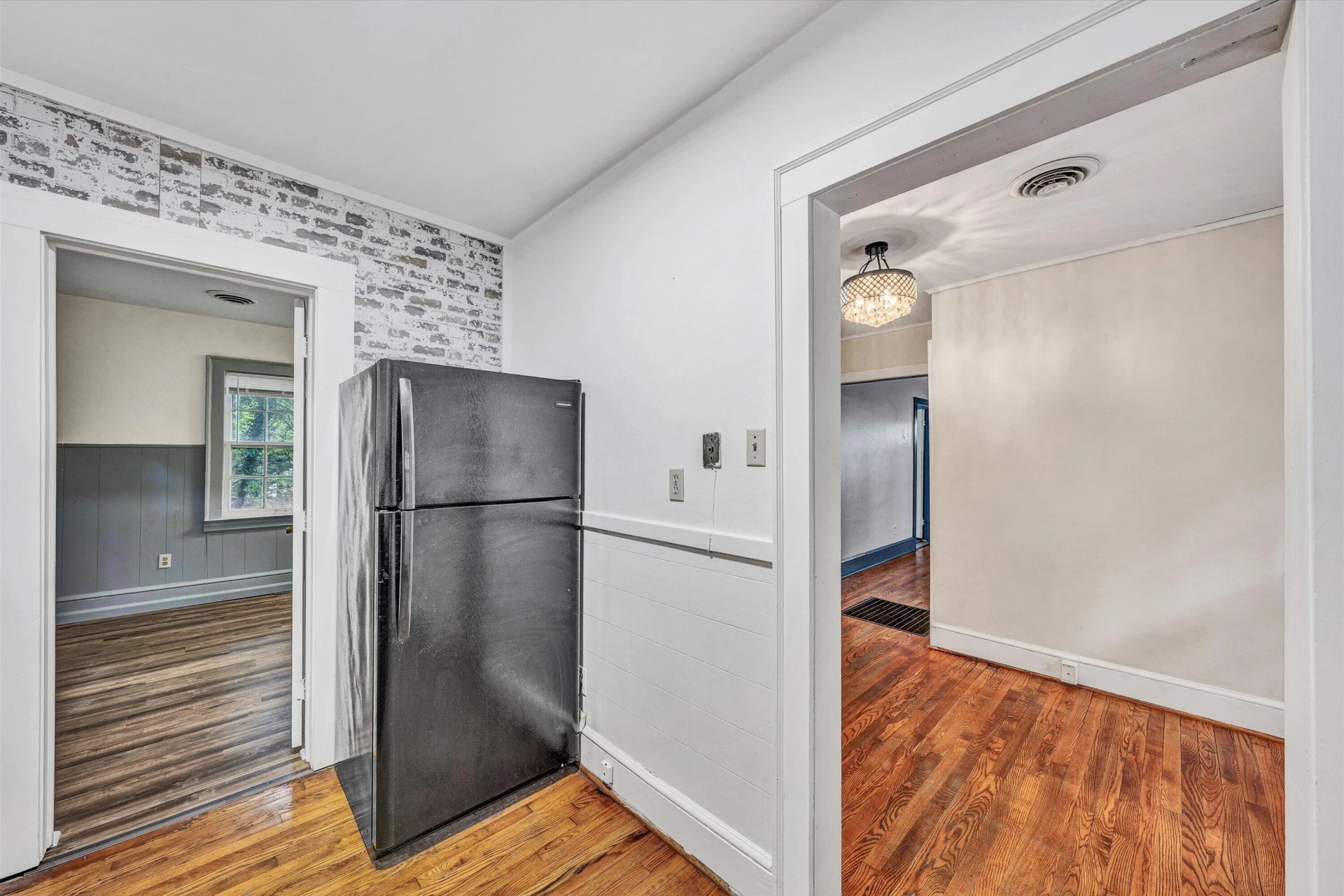 1612 Conehurst BLVD - Photo 14