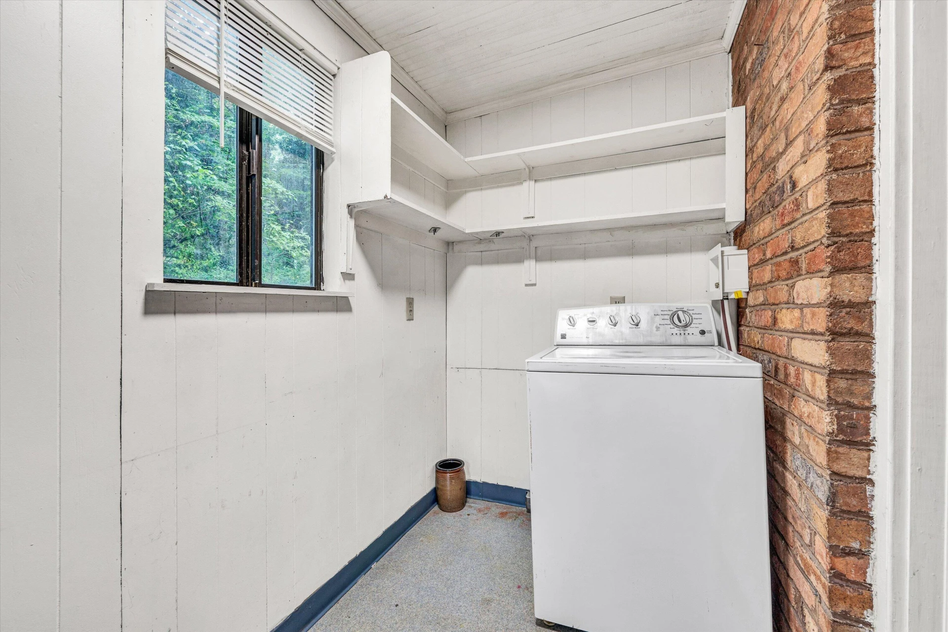 1612 Conehurst BLVD - Photo 15