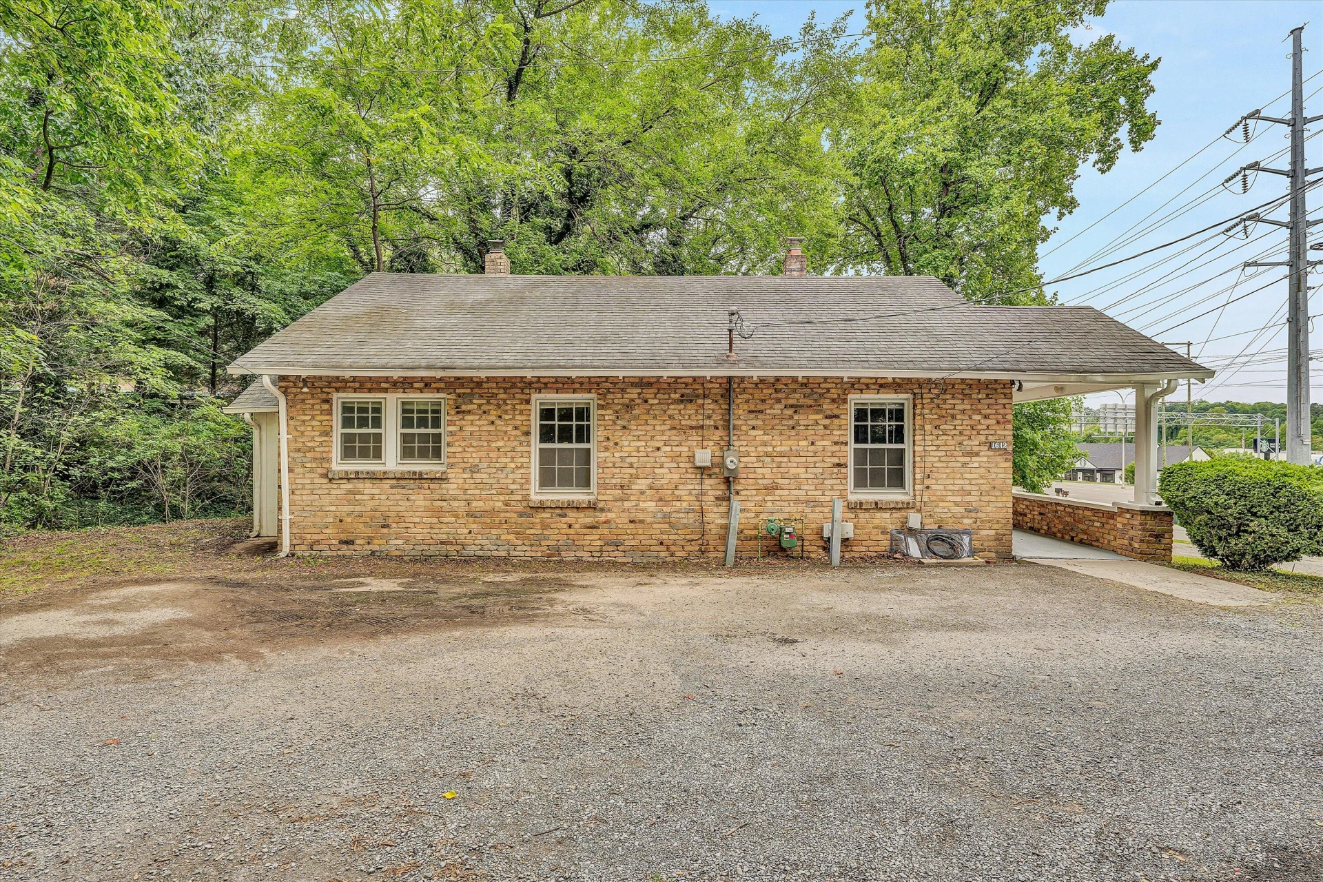 1612 Conehurst BLVD - Photo 16