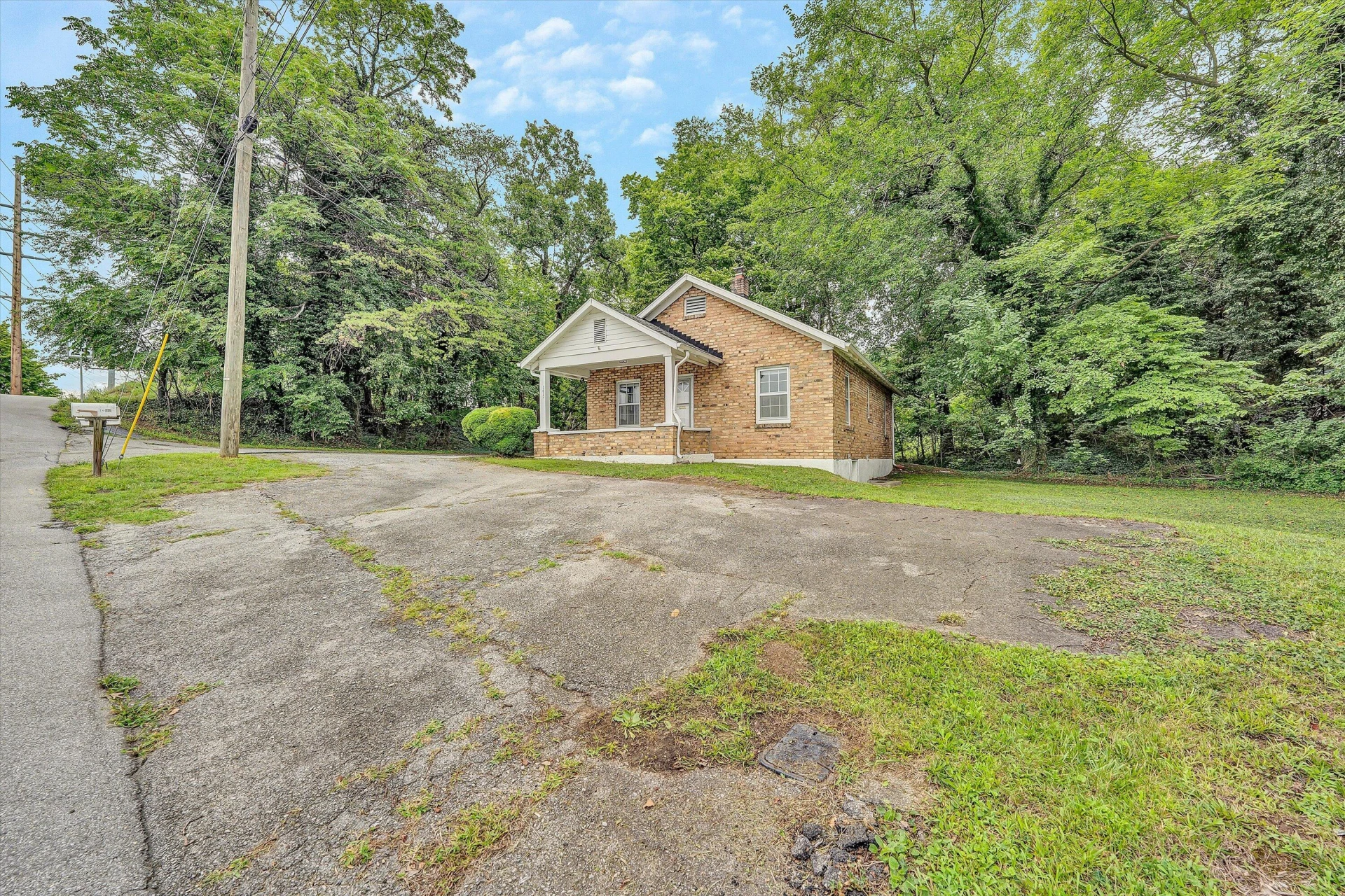 1612 Conehurst BLVD - Photo 17
