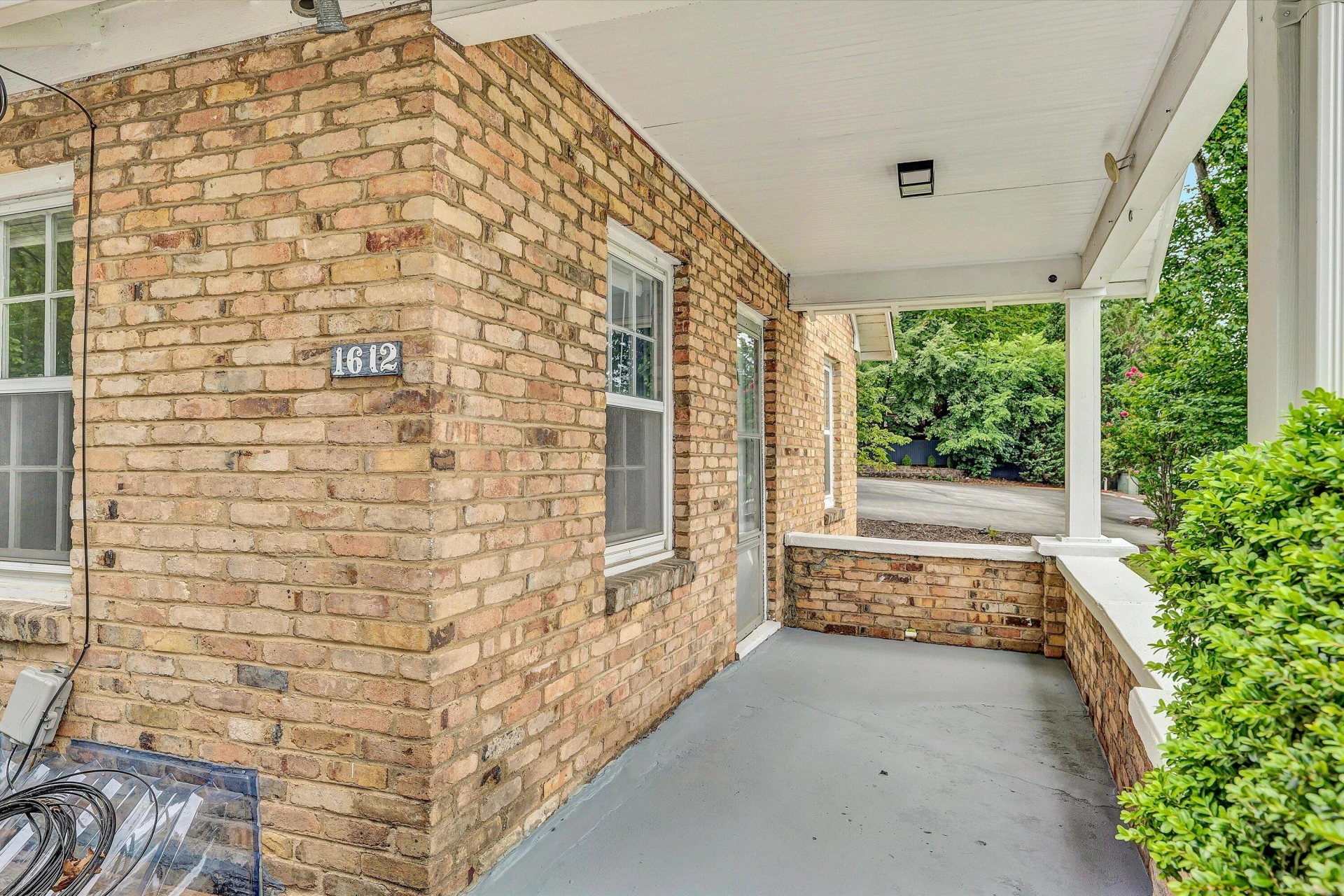 1612 Conehurst BLVD - Photo 4