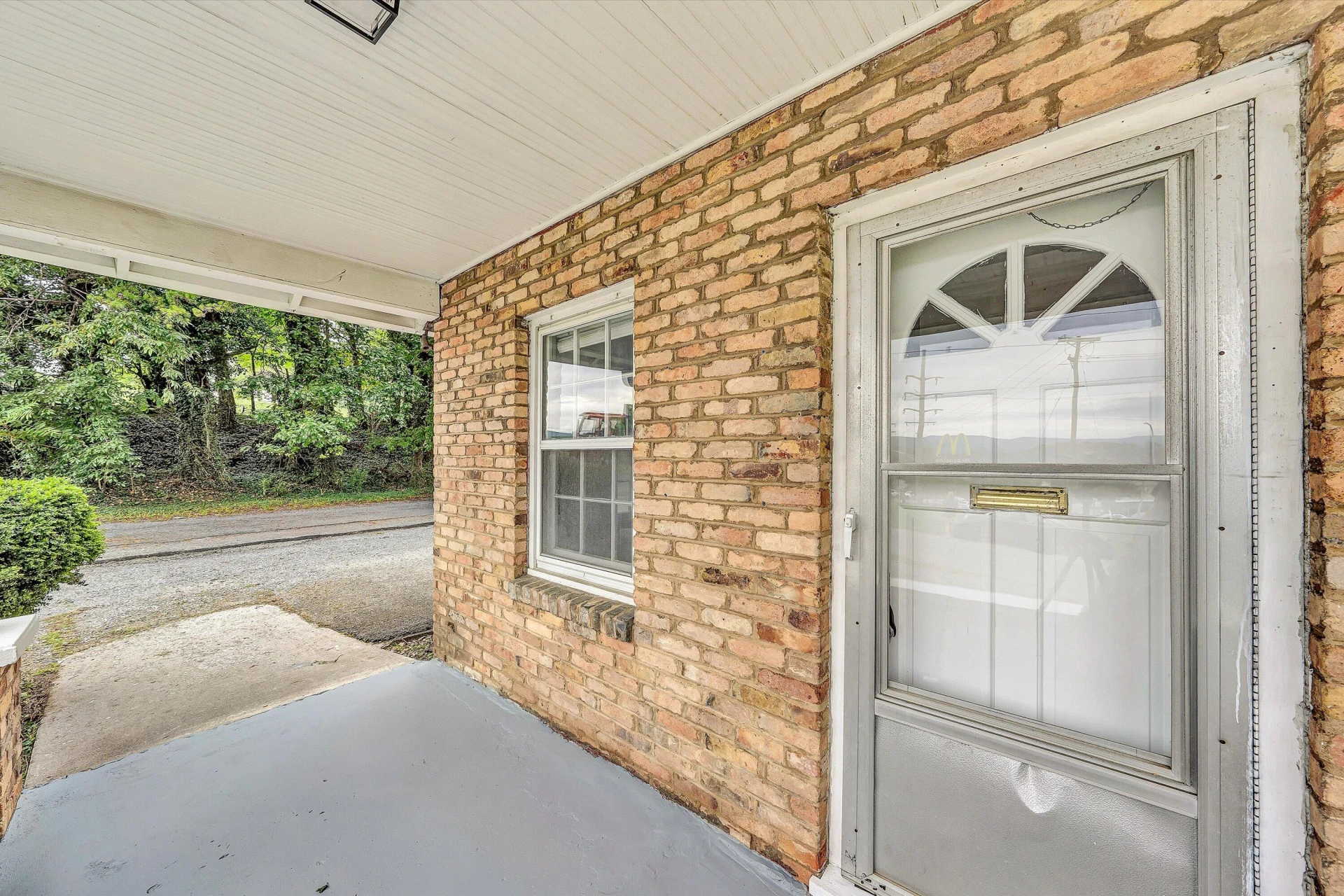 1612 Conehurst BLVD - Photo 5