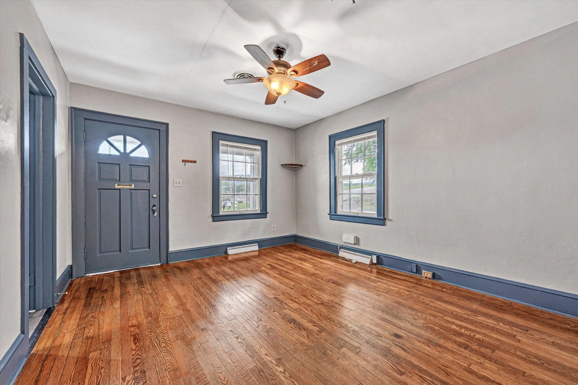 1612 Conehurst BLVD - Photo 6