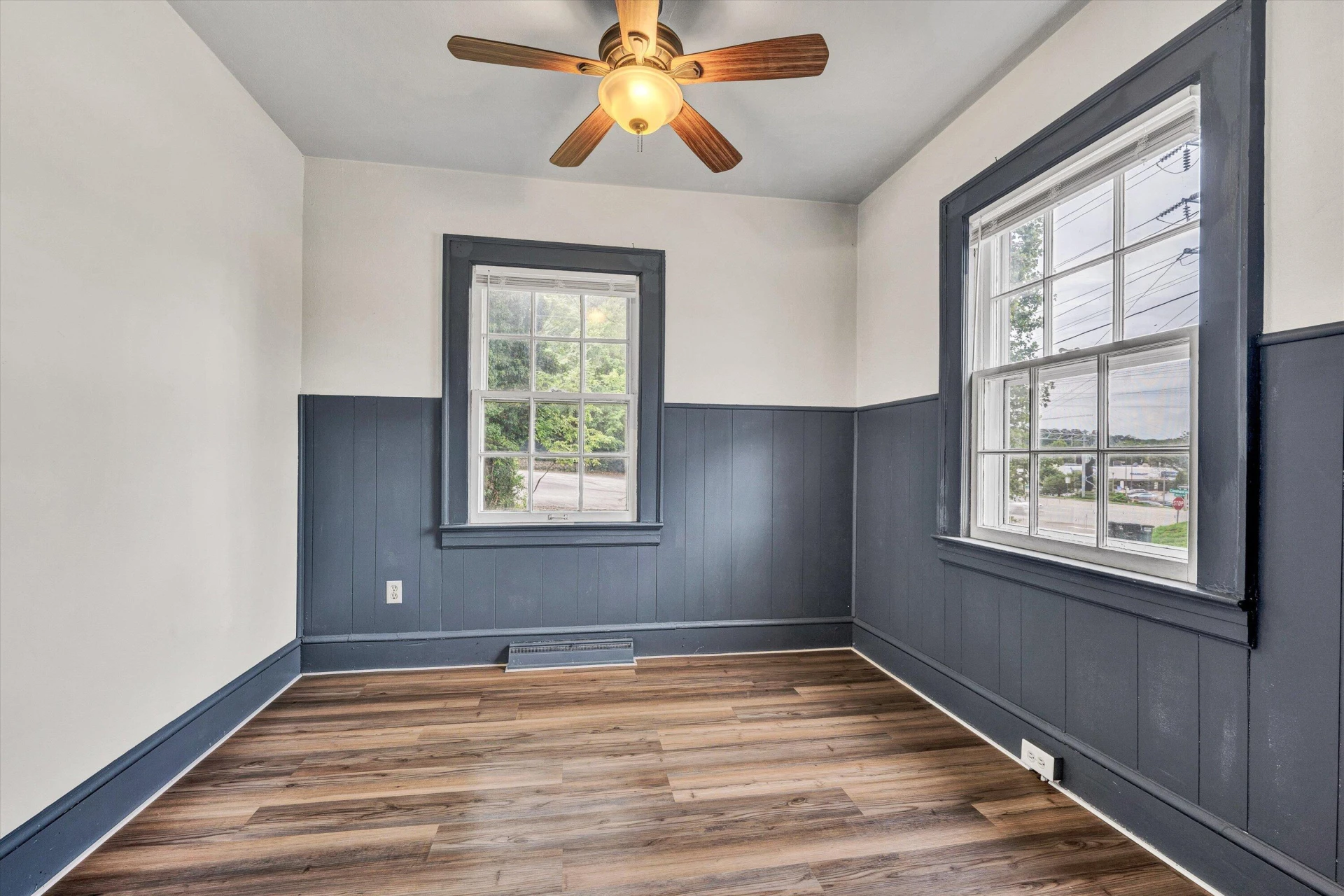 1612 Conehurst BLVD - Photo 7