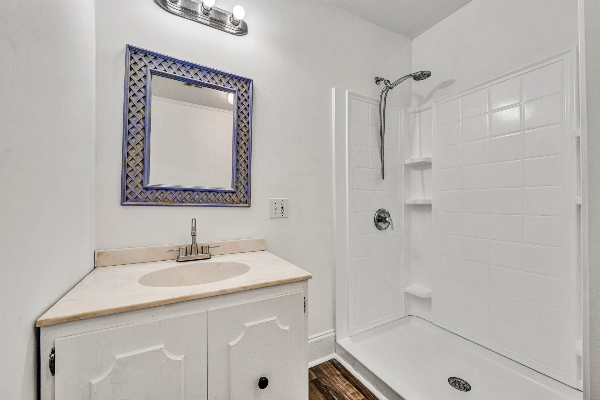 1612 Conehurst BLVD - Photo 9