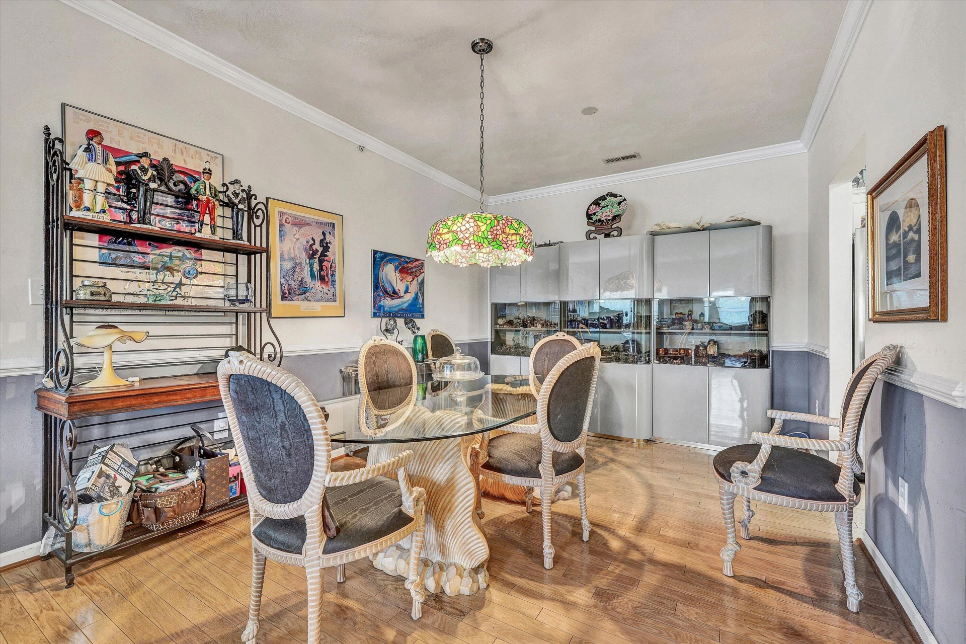 4434 Pheasant Ridge RD #APT 407 - Photo 11