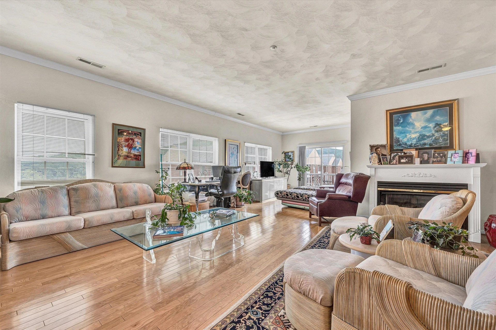 4434 Pheasant Ridge RD #APT 407 - Photo 12