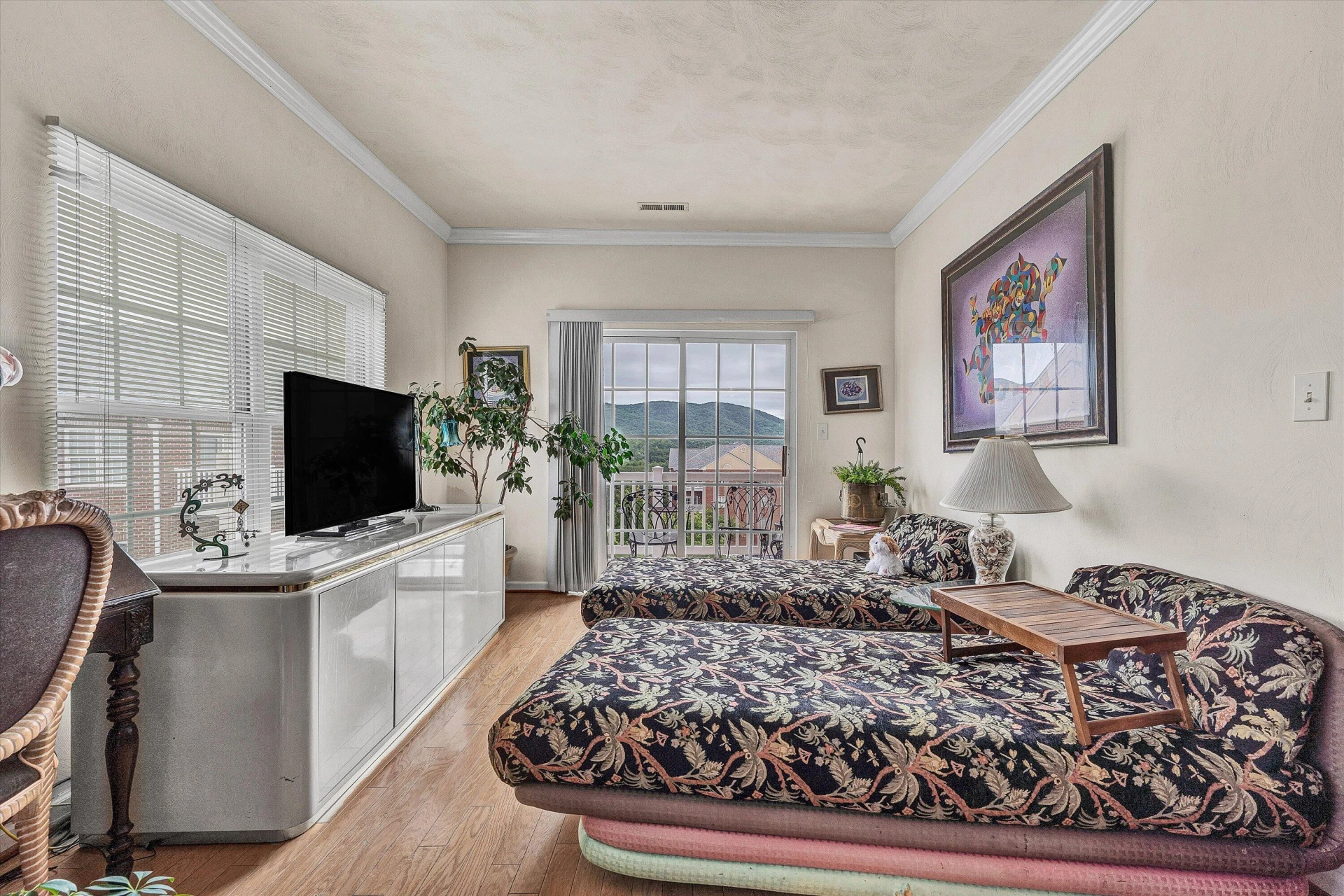 4434 Pheasant Ridge RD #APT 407 - Photo 15