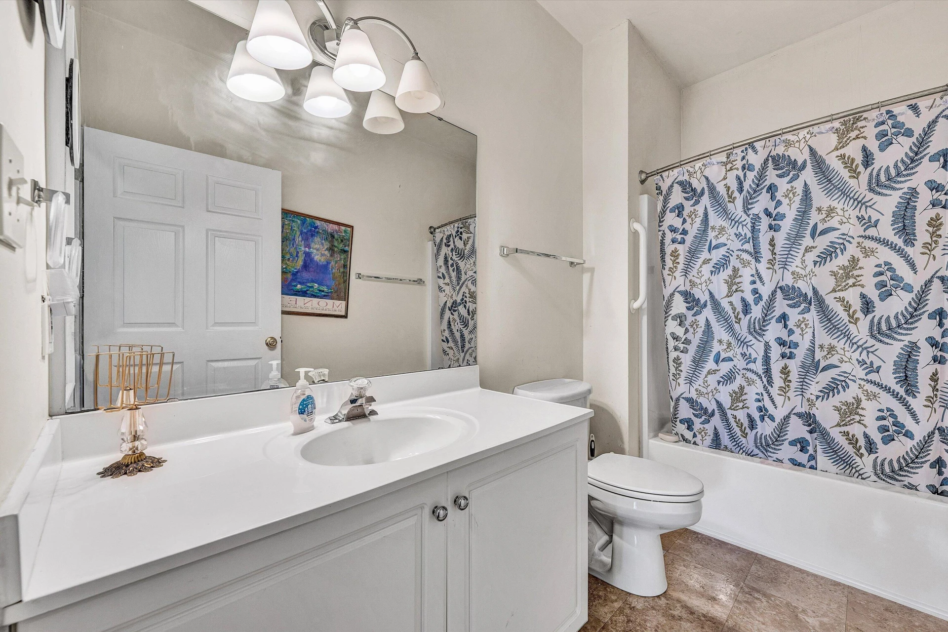 4434 Pheasant Ridge RD #APT 407 - Photo 18