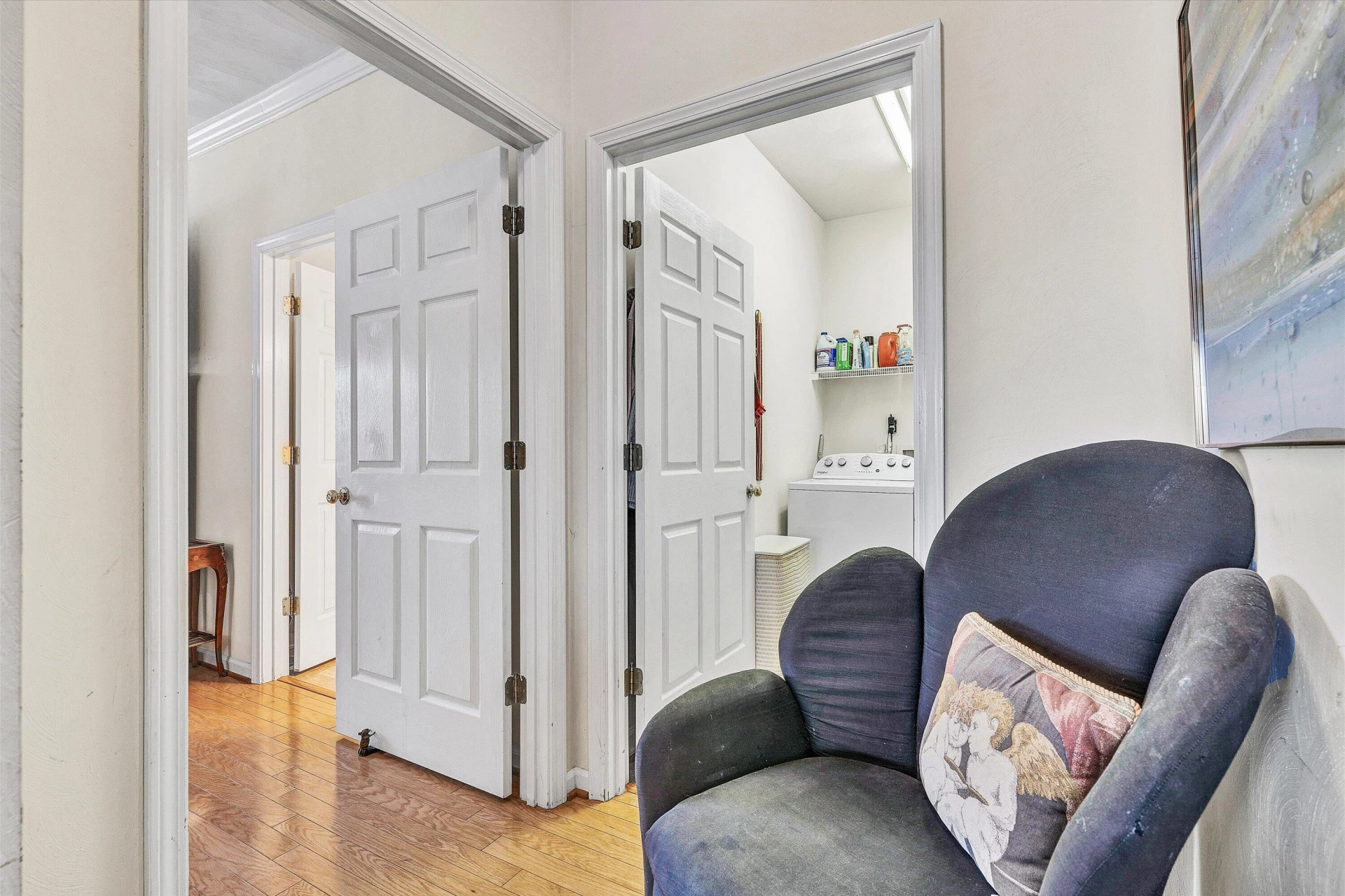 4434 Pheasant Ridge RD #APT 407 - Photo 20