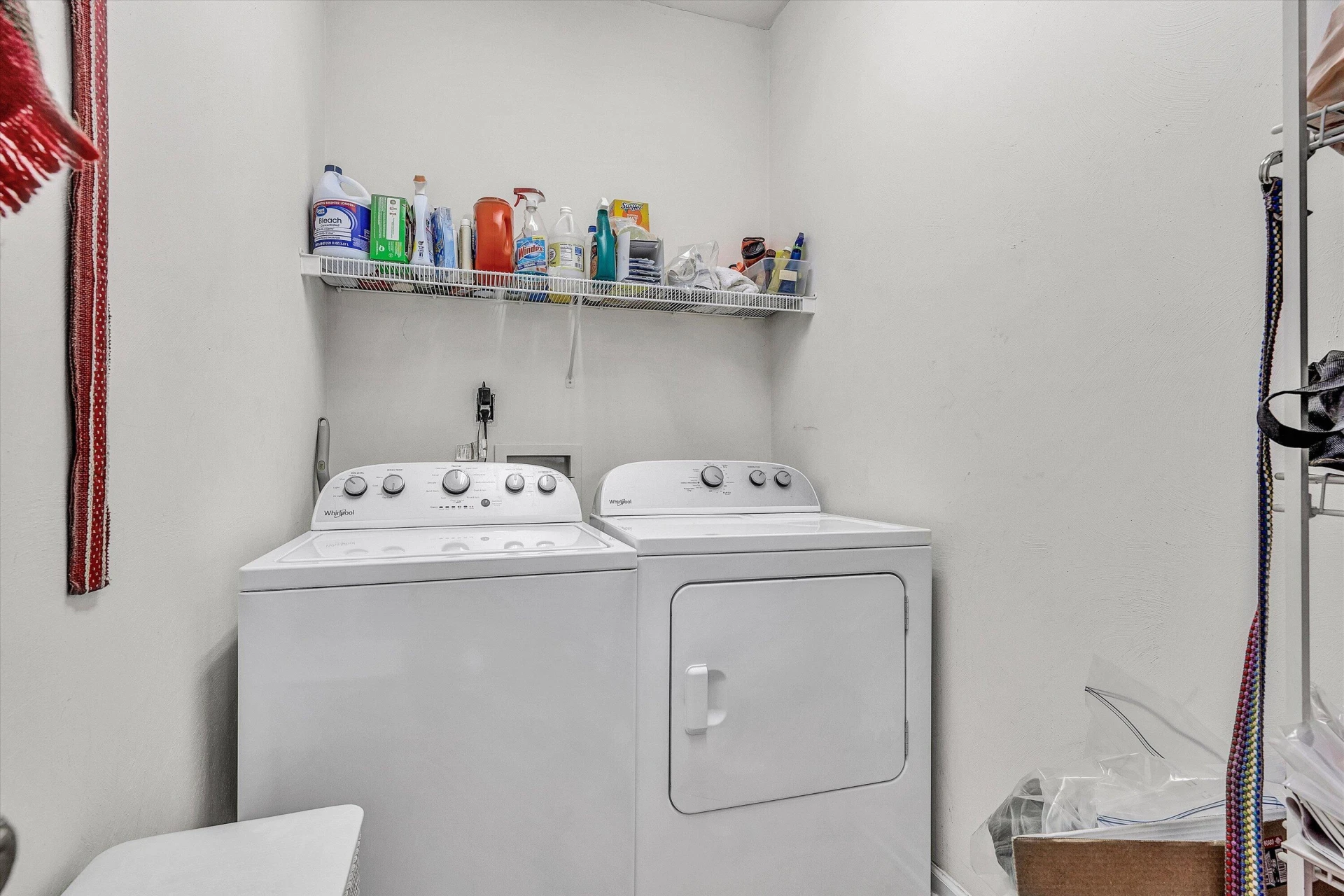 4434 Pheasant Ridge RD #APT 407 - Photo 21
