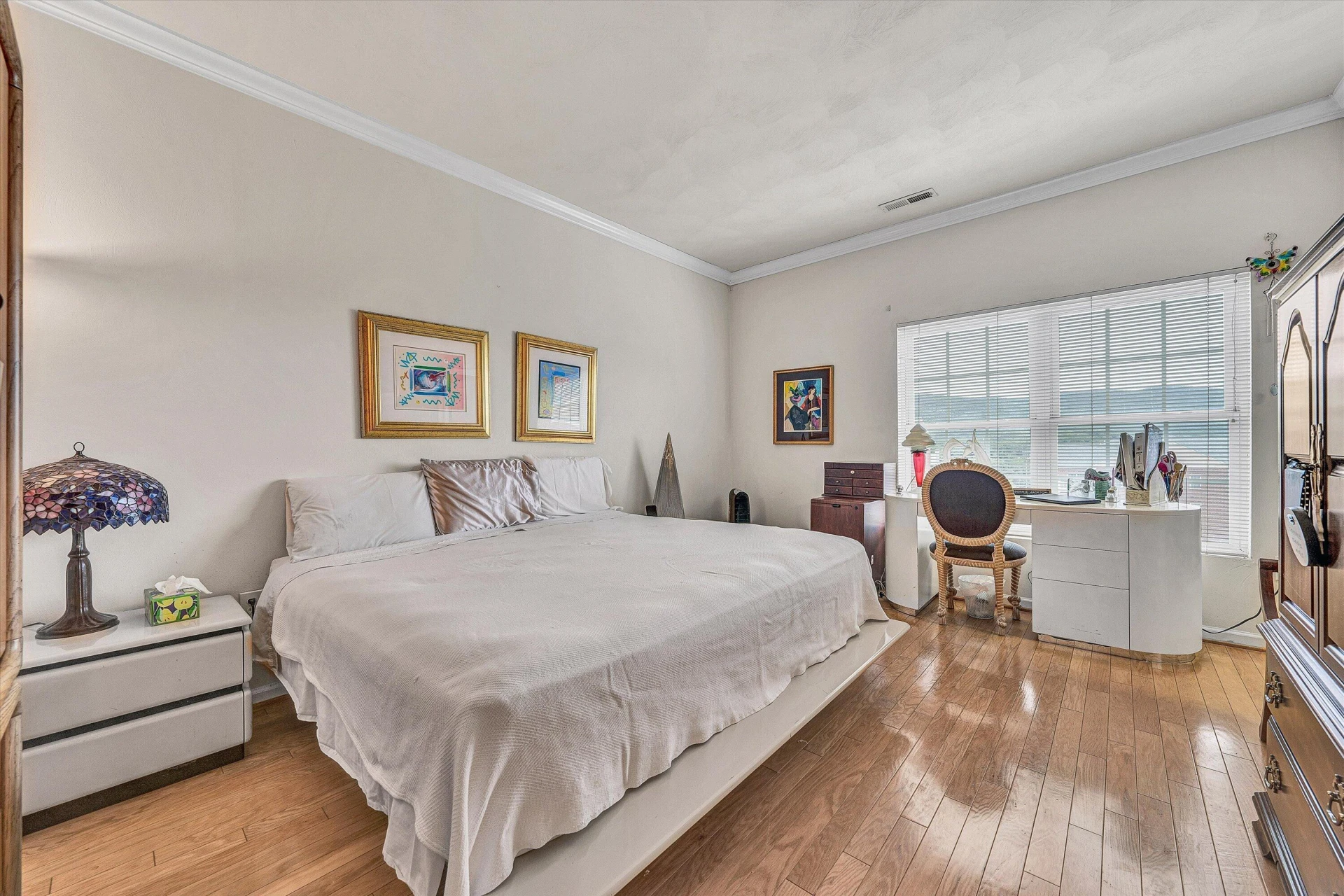4434 Pheasant Ridge RD #APT 407 - Photo 22