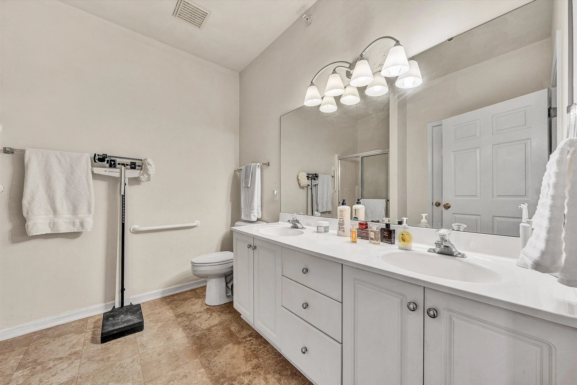 4434 Pheasant Ridge RD #APT 407 - Photo 23