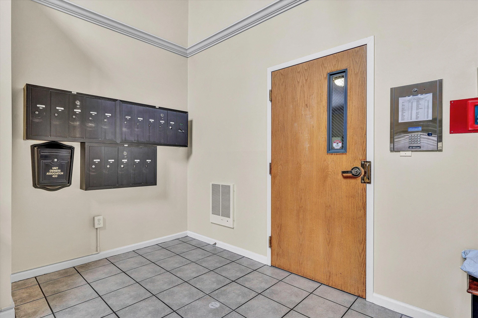 4434 Pheasant Ridge RD #APT 407 - Photo 26