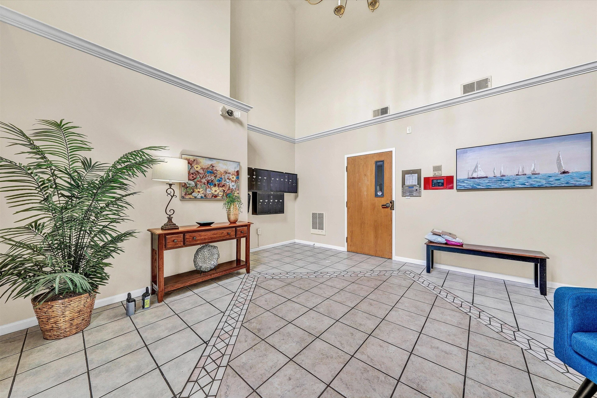 4434 Pheasant Ridge RD #APT 407 - Photo 27