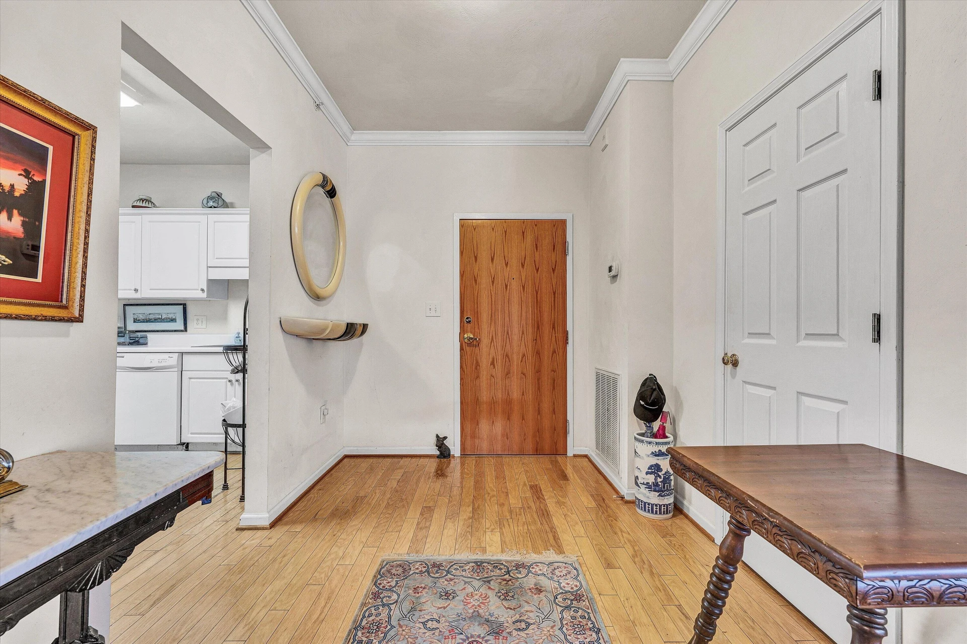 4434 Pheasant Ridge RD #APT 407 - Photo 7