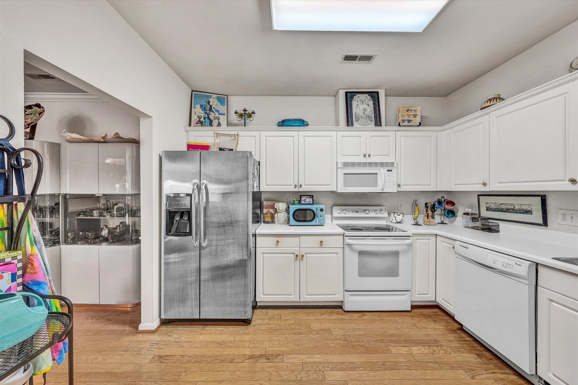 4434 Pheasant Ridge RD #APT 407 - Photo 8