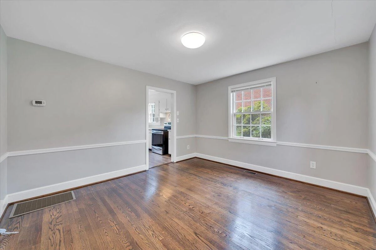 1610 Wilbur RD SW - Photo 10